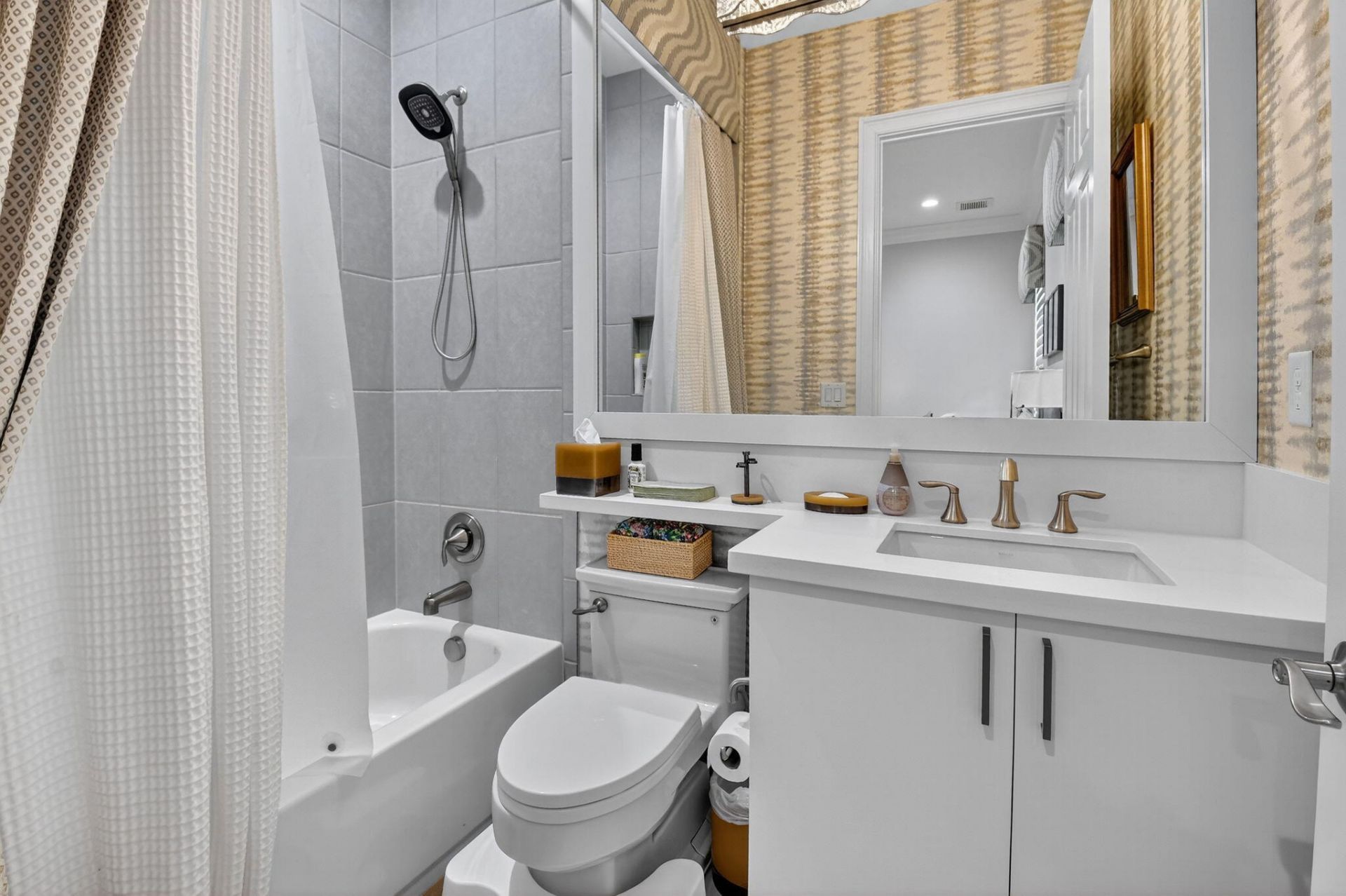 16804 Strasbourg Lane, Delray Beach, FL 33446 Photo