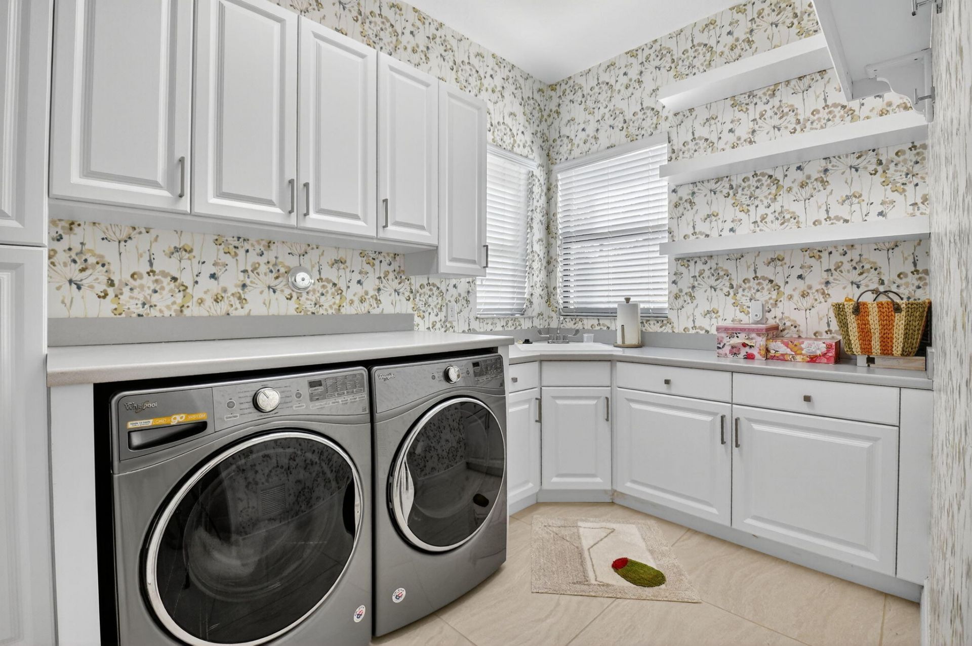 16804 Strasbourg Lane, Delray Beach, FL 33446 Photo