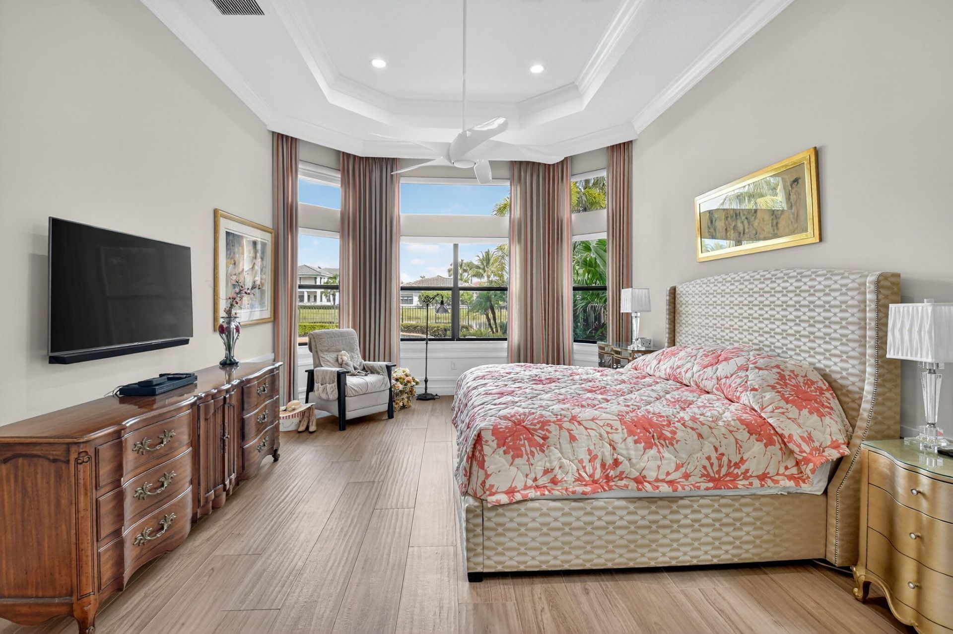 16804 Strasbourg Lane, Delray Beach, FL 33446 Photo