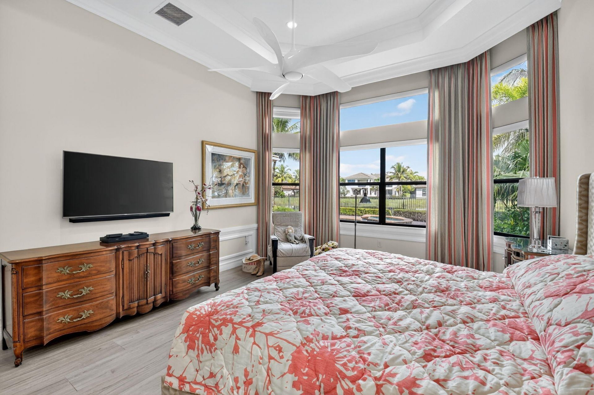 16804 Strasbourg Lane, Delray Beach, FL 33446 Photo