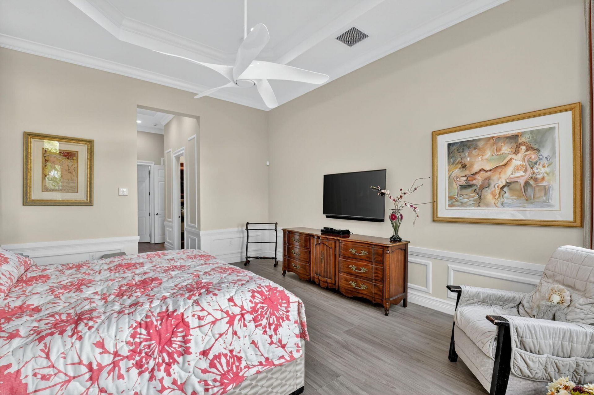 16804 Strasbourg Lane, Delray Beach, FL 33446 Photo