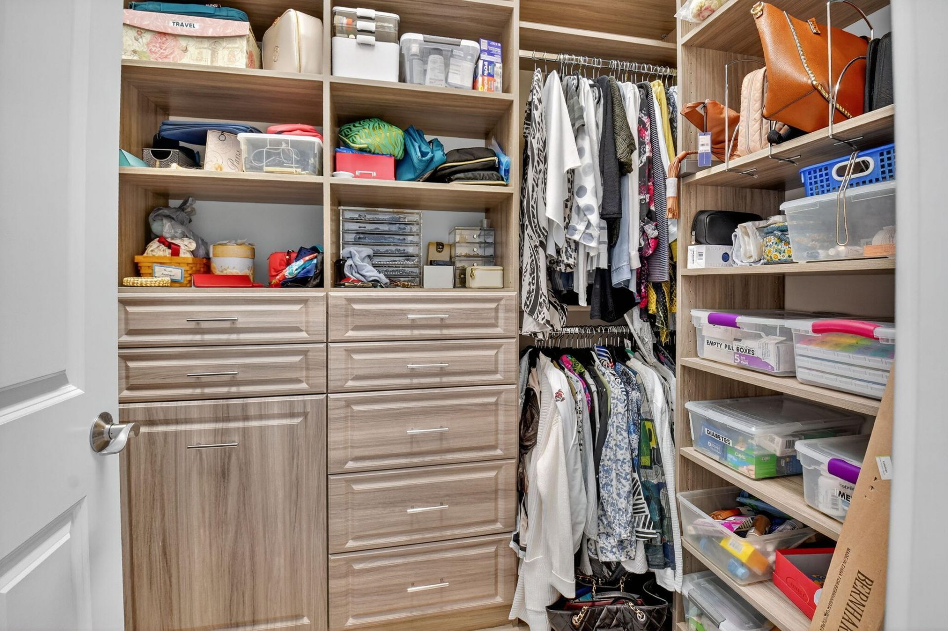 16804 Strasbourg Lane, Delray Beach, FL 33446 Photo