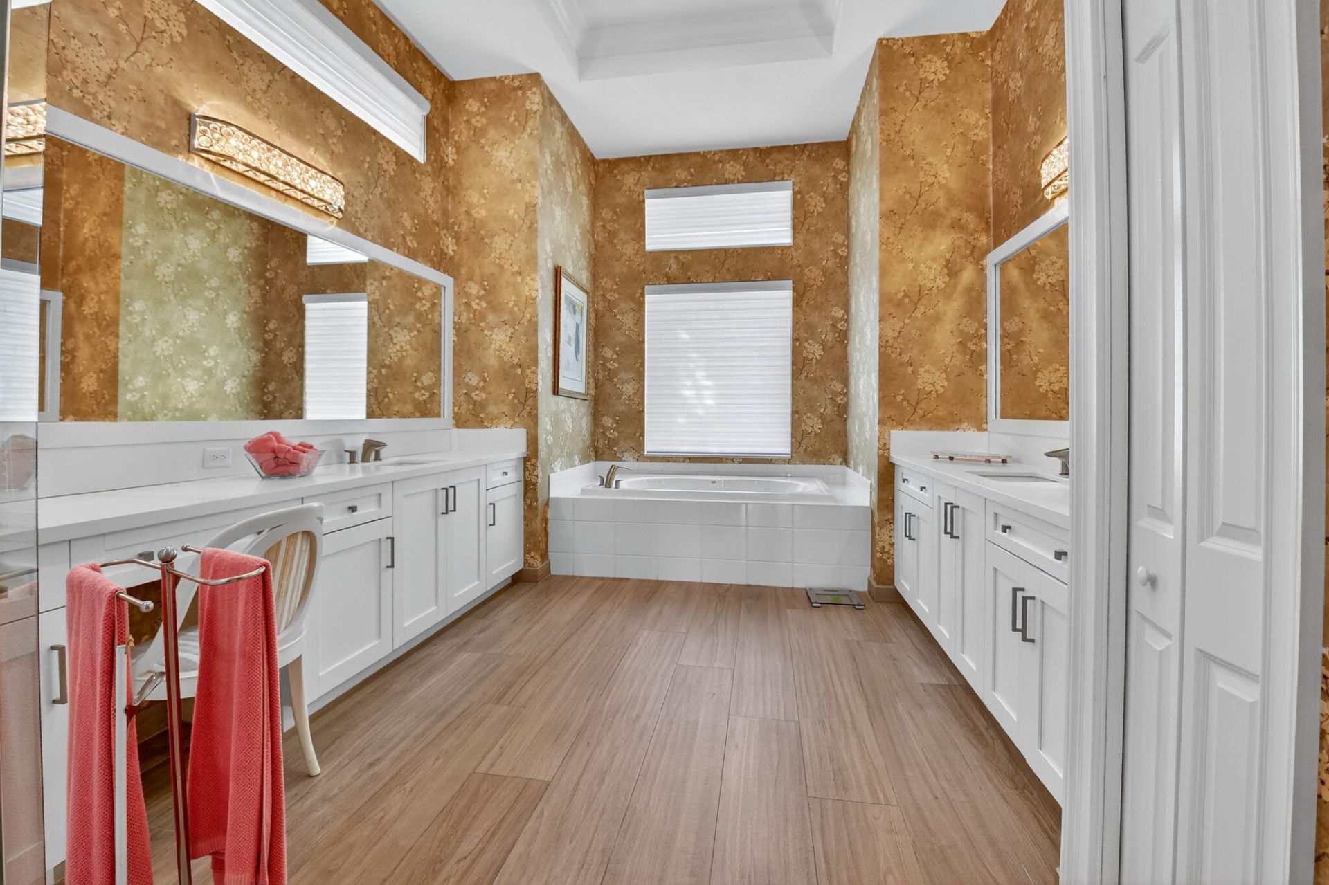 16804 Strasbourg Lane, Delray Beach, FL 33446 Photo