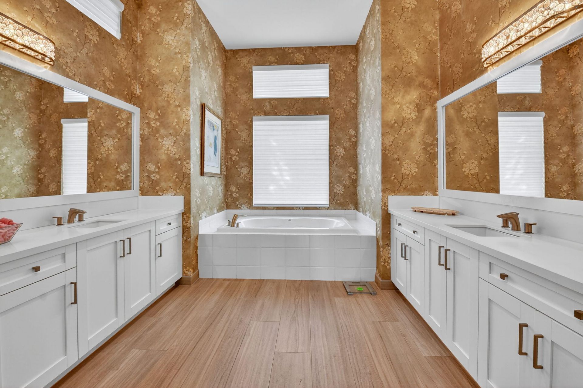 16804 Strasbourg Lane, Delray Beach, FL 33446 Photo