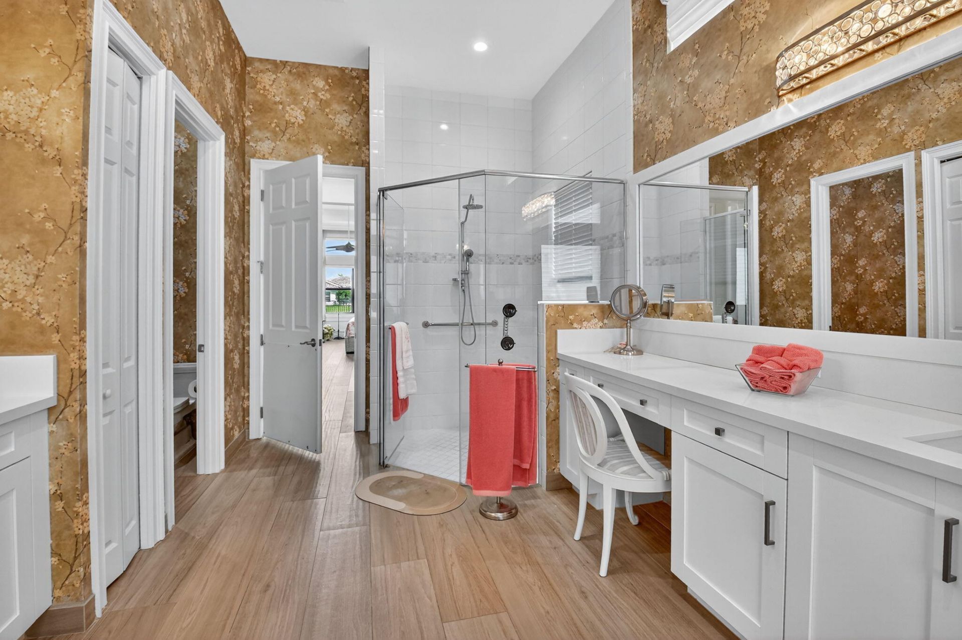 16804 Strasbourg Lane, Delray Beach, FL 33446 Photo