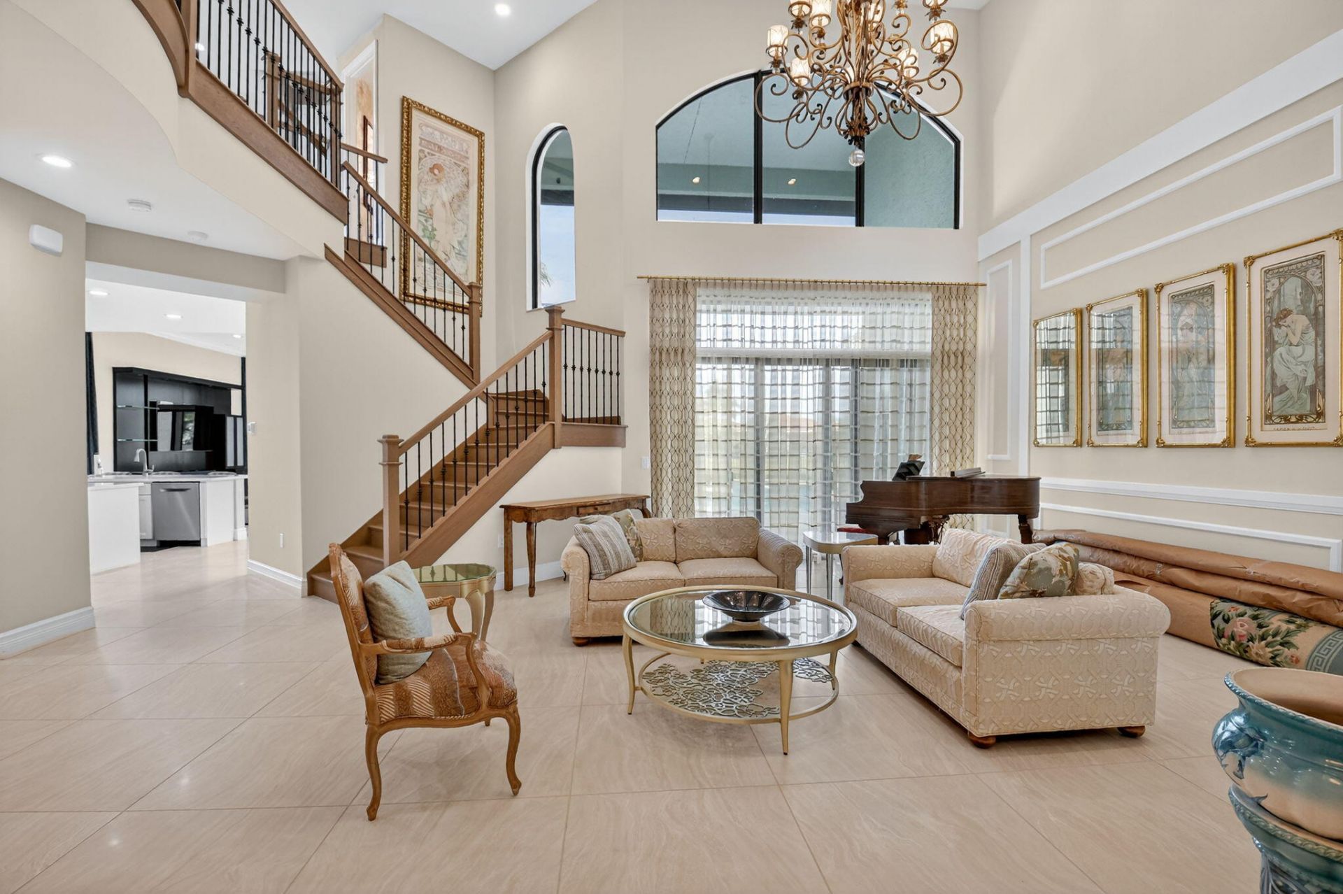 16804 Strasbourg Lane, Delray Beach, FL 33446 Photo