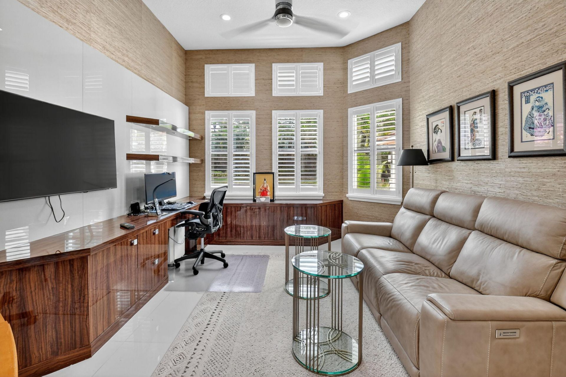 16804 Strasbourg Lane, Delray Beach, FL 33446 Photo