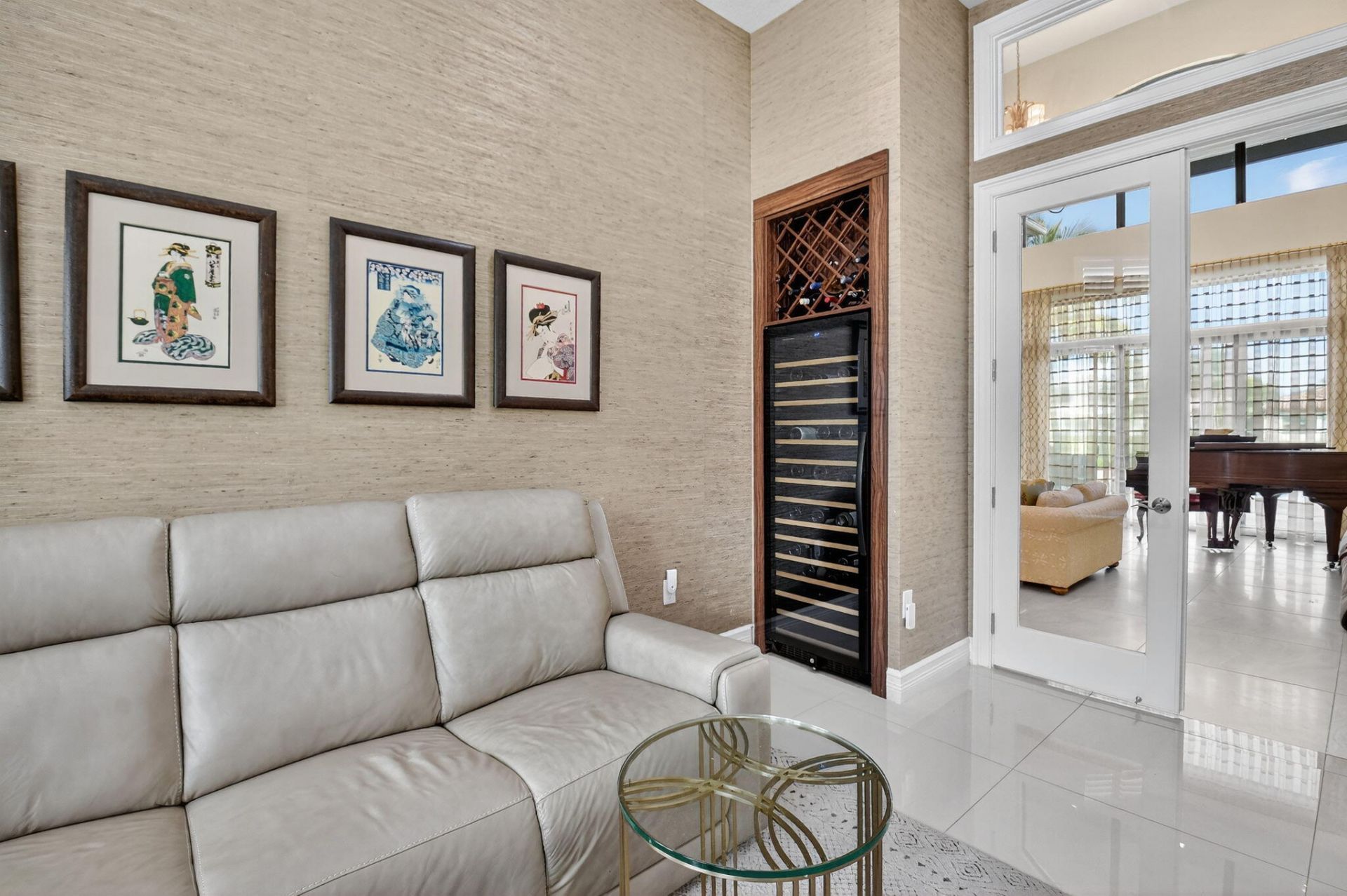 16804 Strasbourg Lane, Delray Beach, FL 33446 Photo