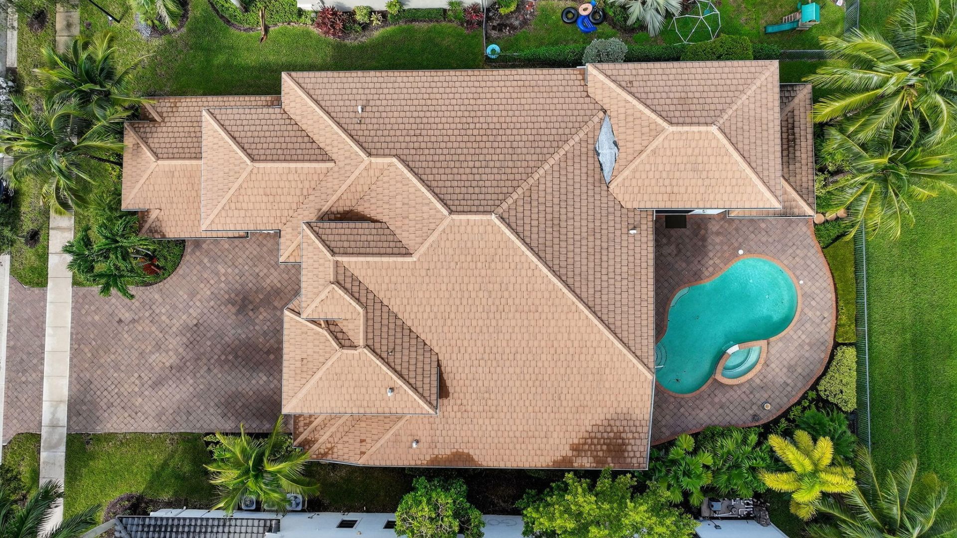 16804 Strasbourg Lane, Delray Beach, FL 33446 Photo