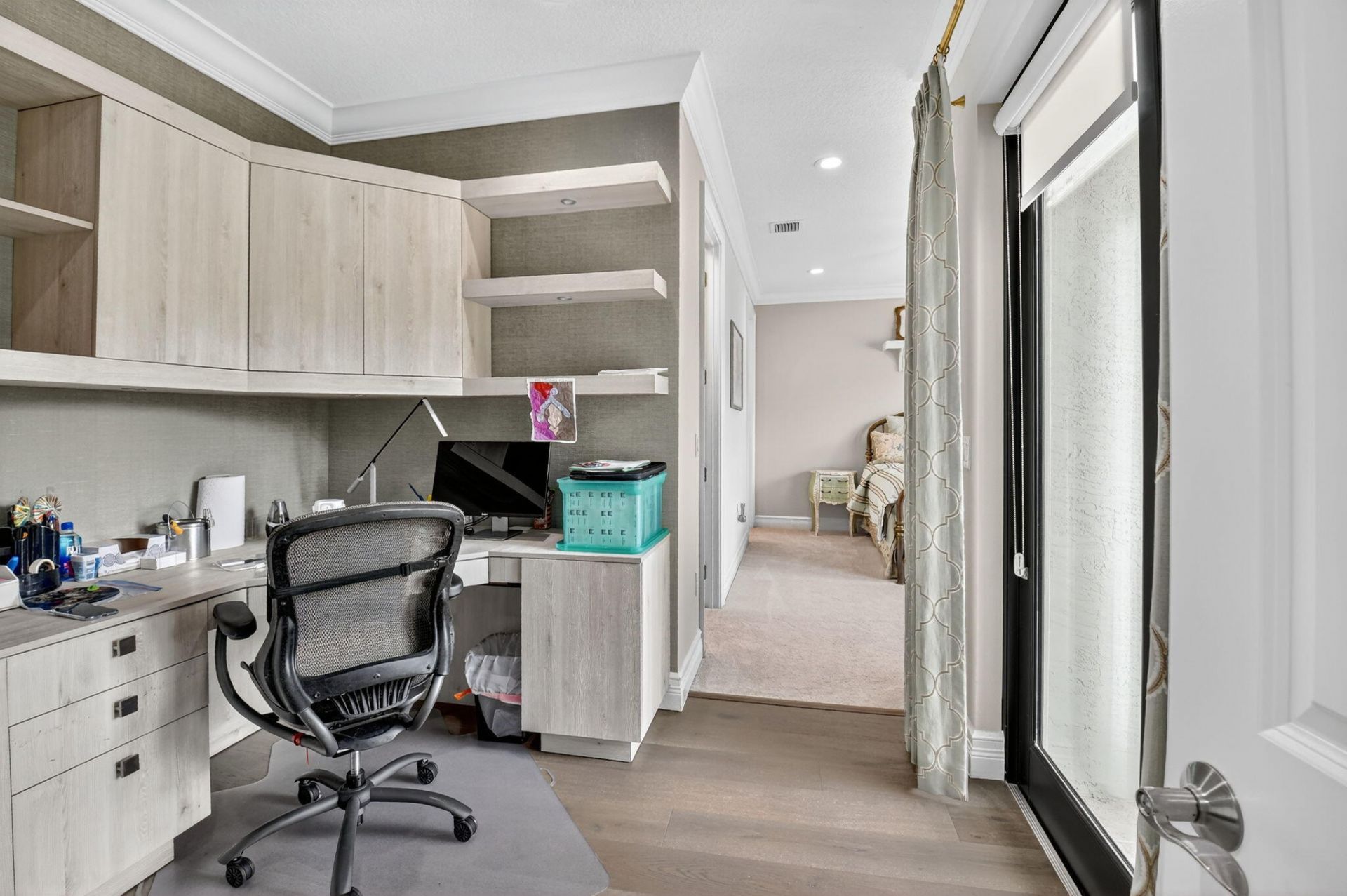 16804 Strasbourg Lane, Delray Beach, FL 33446 Photo