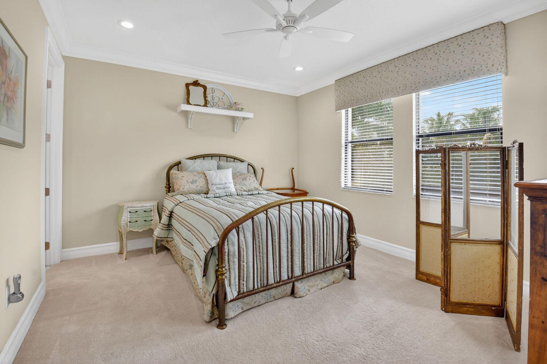 16804 Strasbourg Lane, Delray Beach, FL 33446 Photo