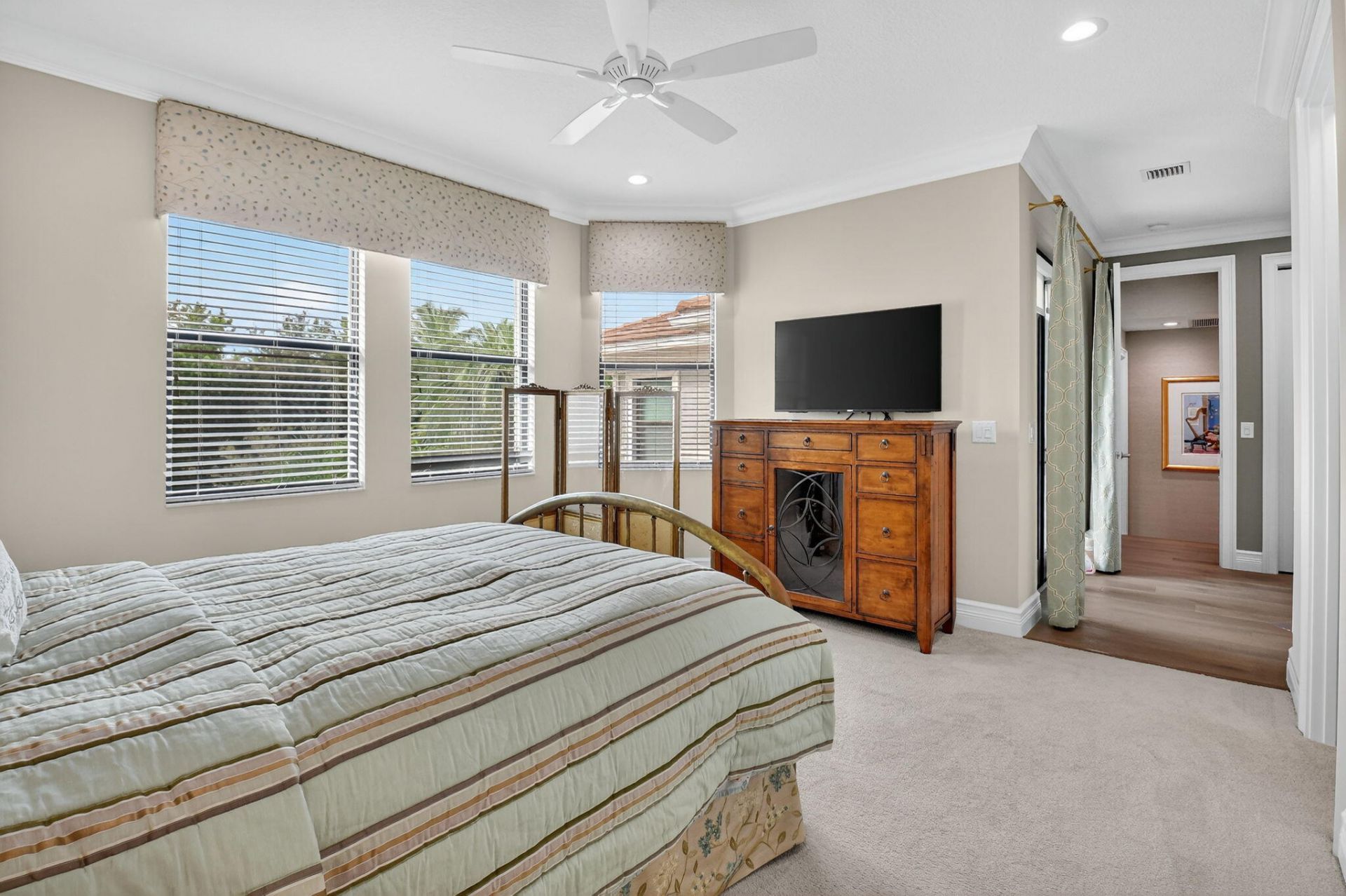 16804 Strasbourg Lane, Delray Beach, FL 33446 Photo