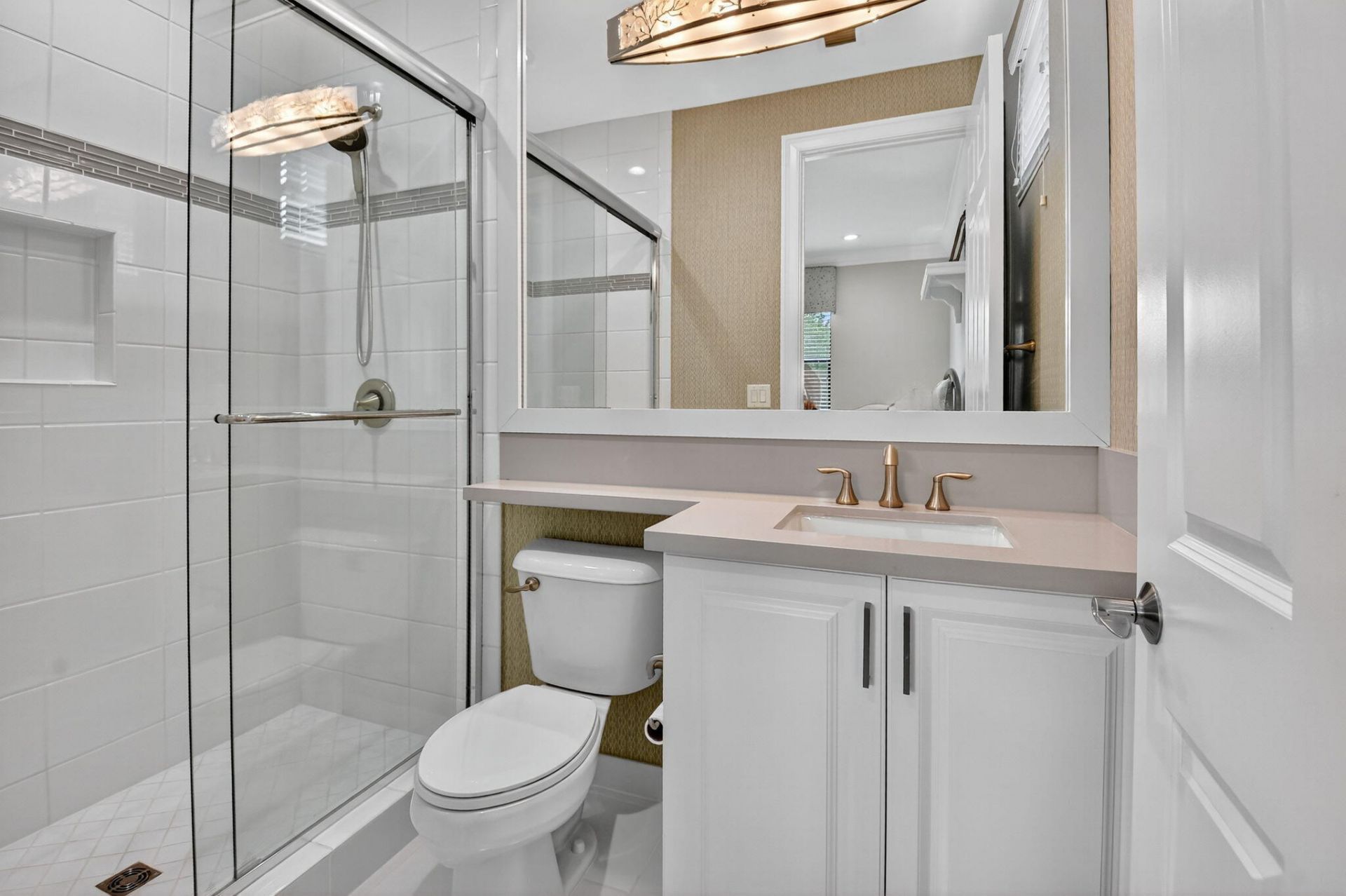 16804 Strasbourg Lane, Delray Beach, FL 33446 Photo