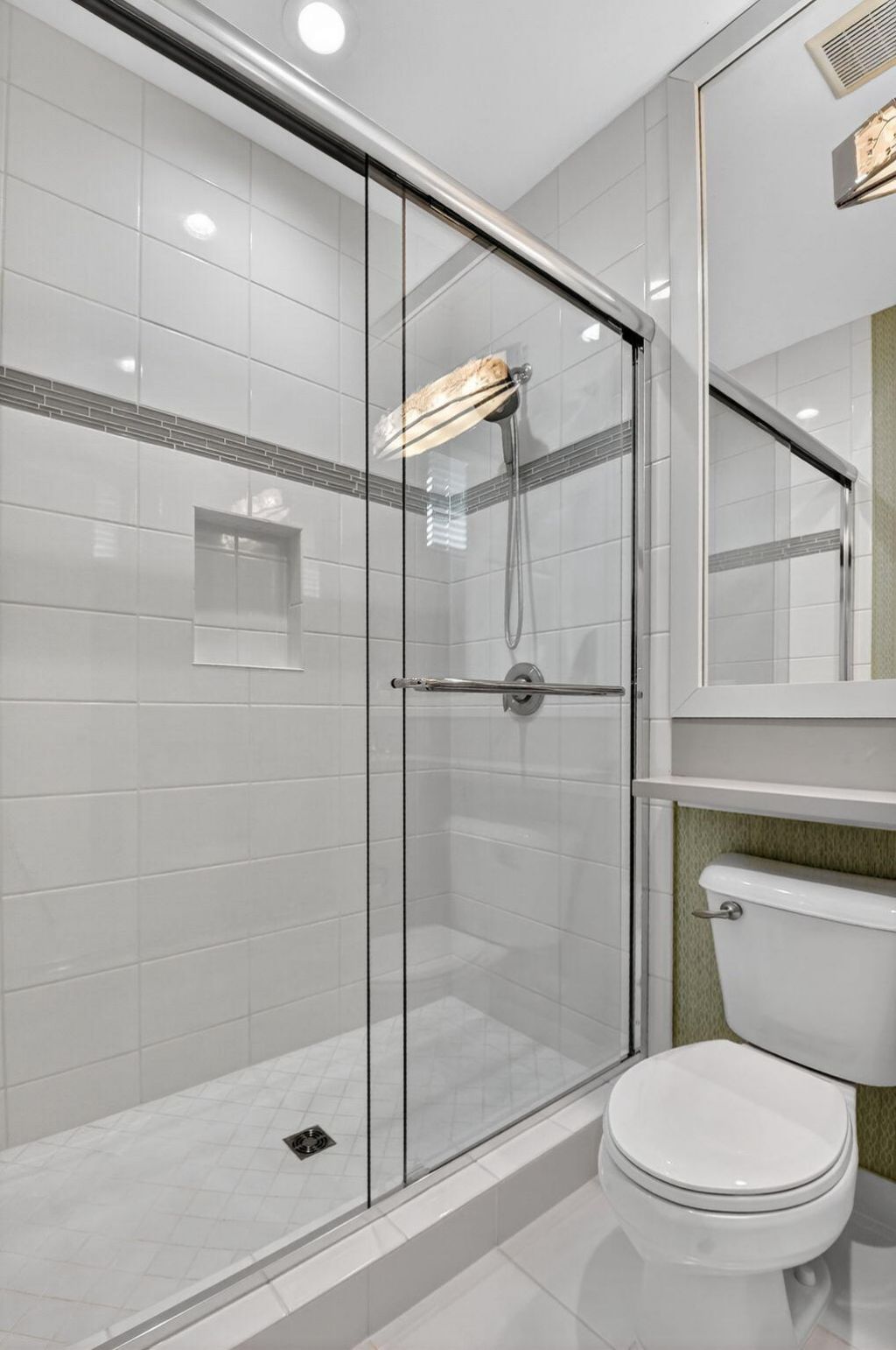 16804 Strasbourg Lane, Delray Beach, FL 33446 Photo