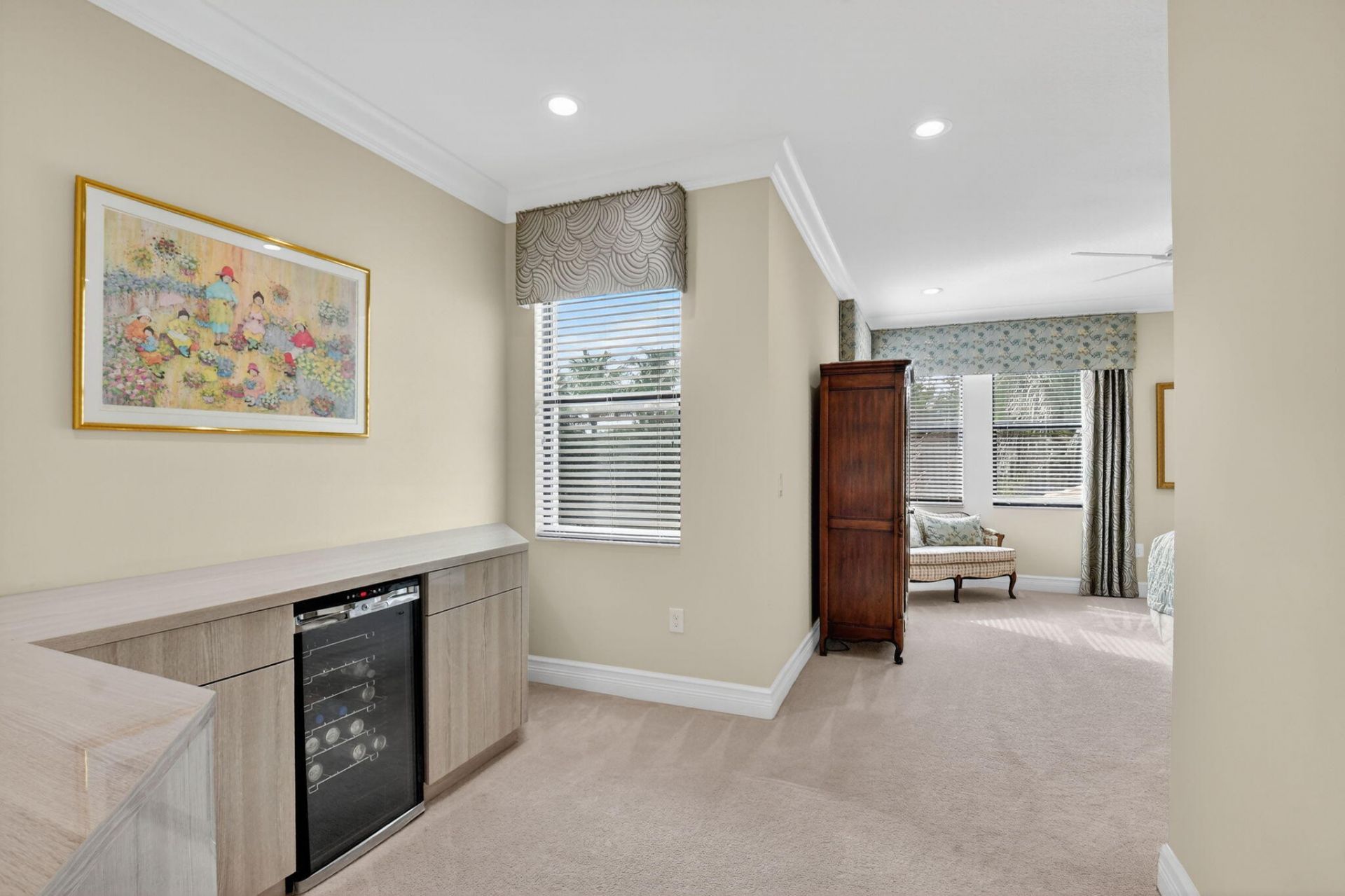 16804 Strasbourg Lane, Delray Beach, FL 33446 Photo