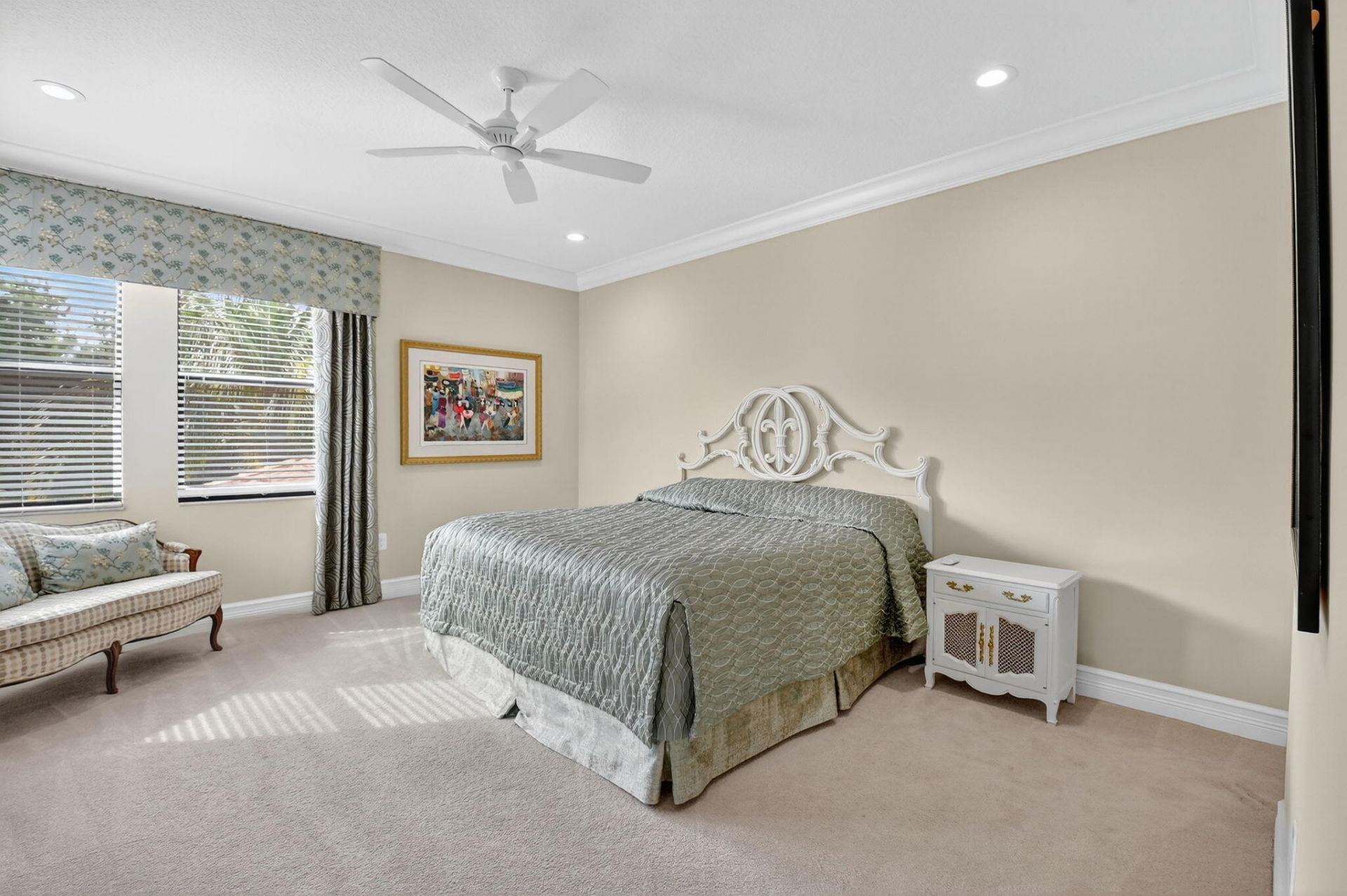 16804 Strasbourg Lane, Delray Beach, FL 33446 Photo