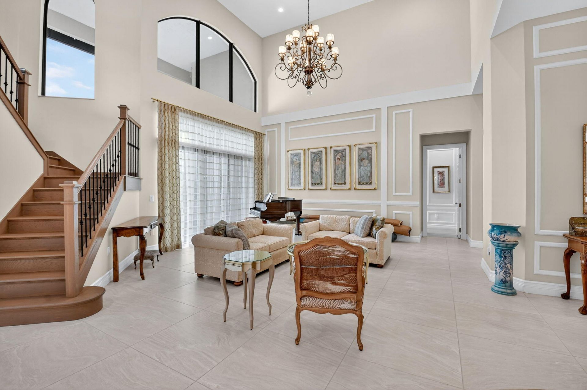 16804 Strasbourg Lane, Delray Beach, FL 33446 Photo