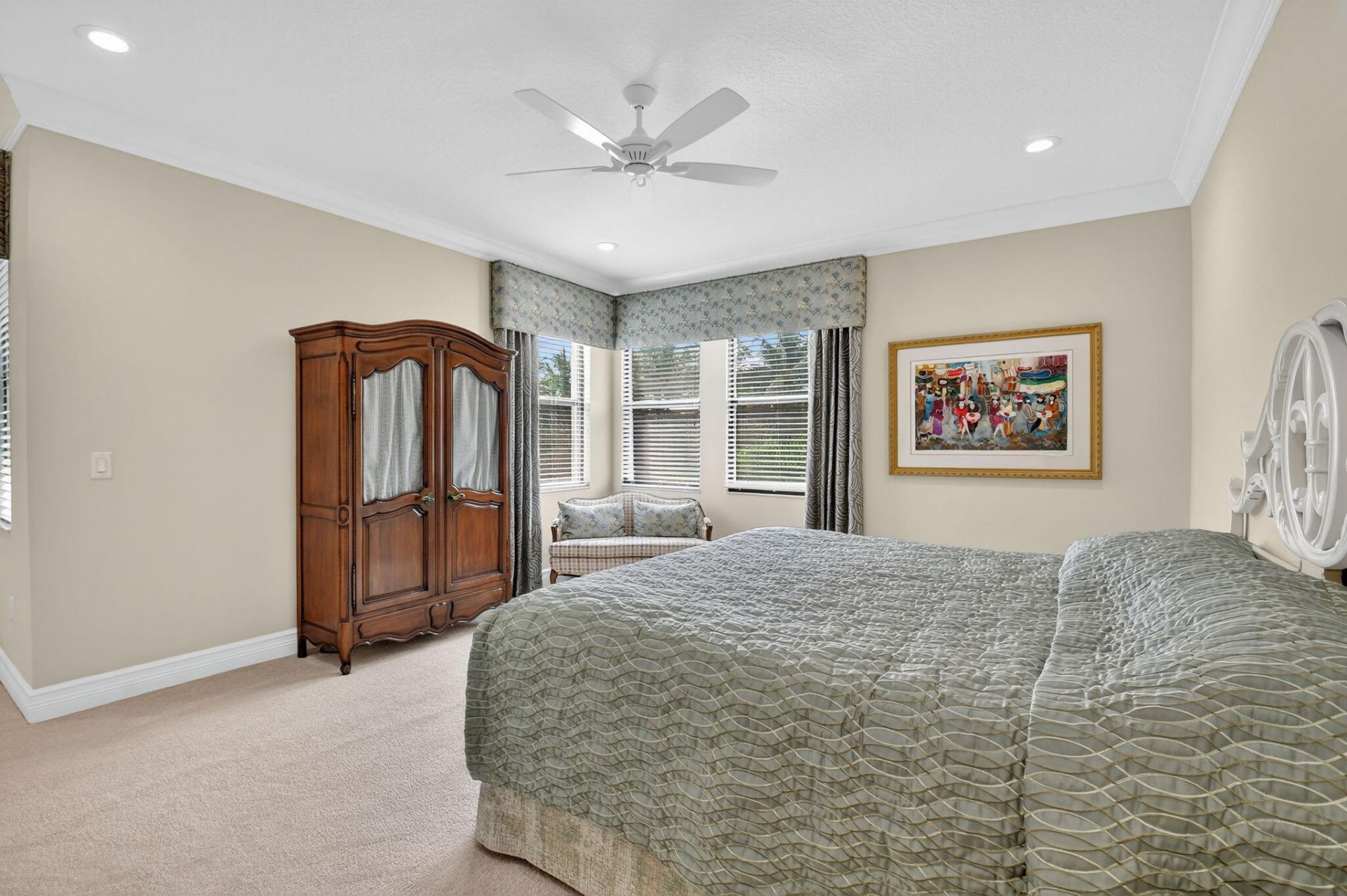 16804 Strasbourg Lane, Delray Beach, FL 33446 Photo