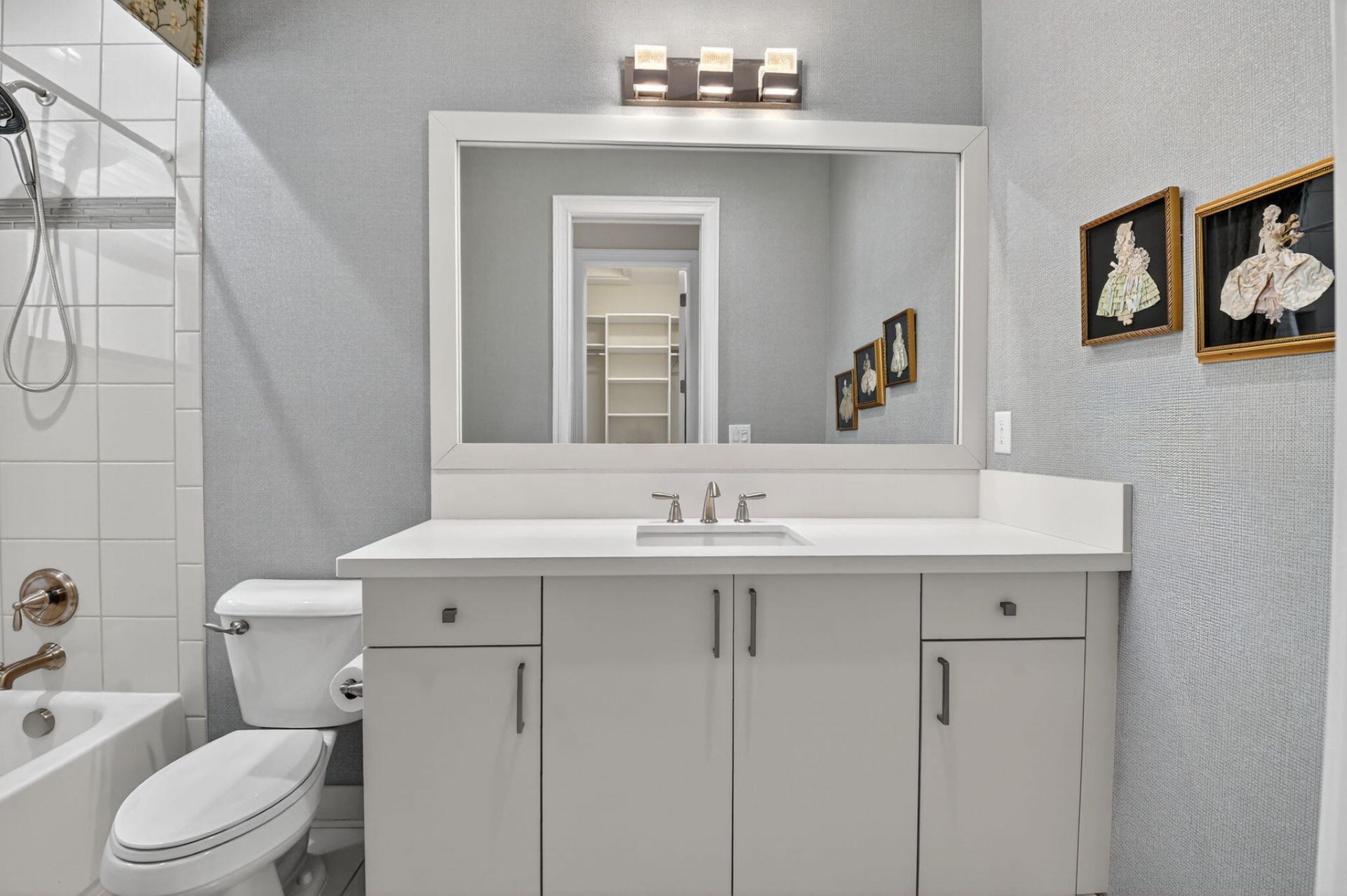 16804 Strasbourg Lane, Delray Beach, FL 33446 Photo