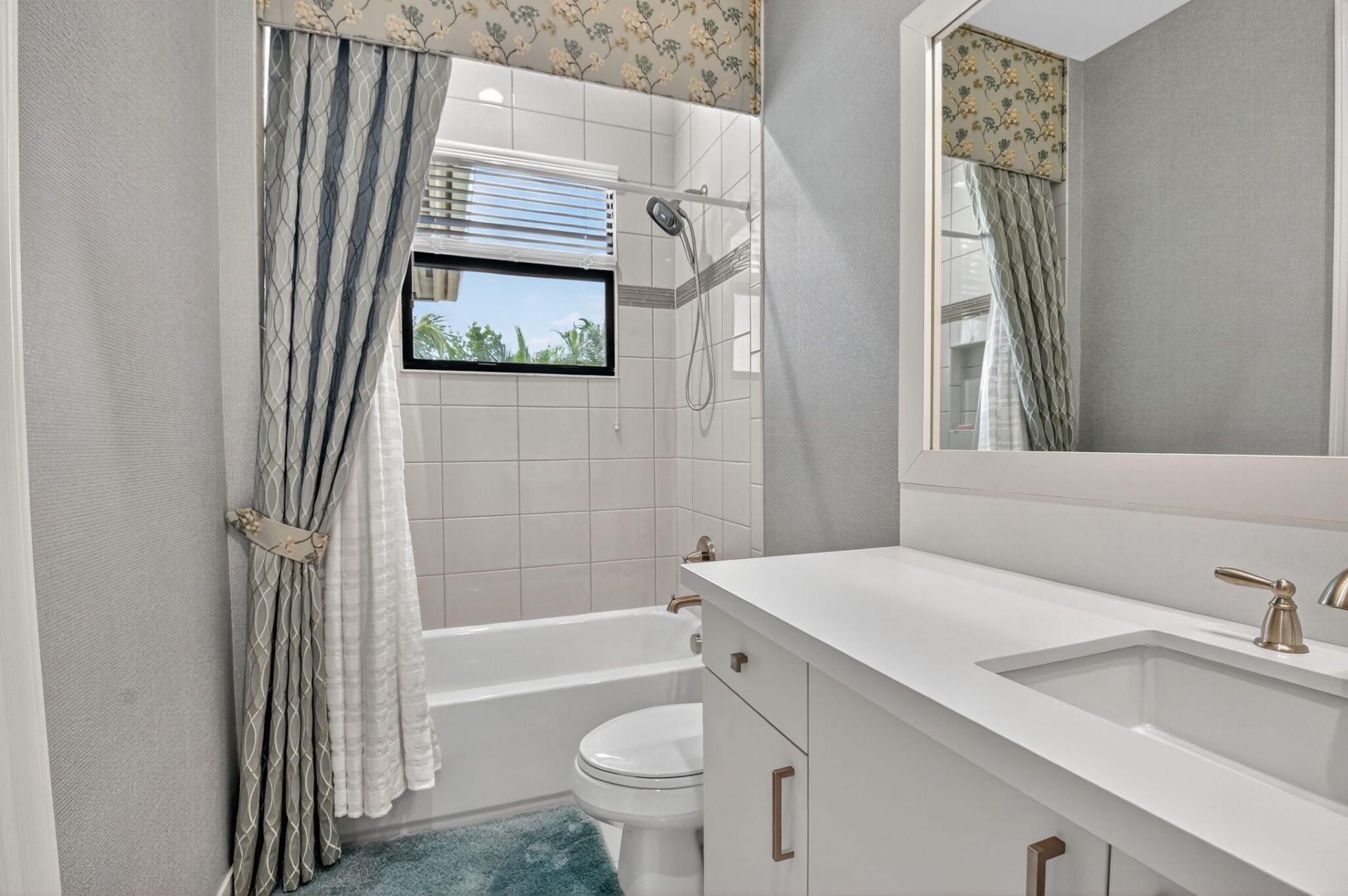 16804 Strasbourg Lane, Delray Beach, FL 33446 Photo