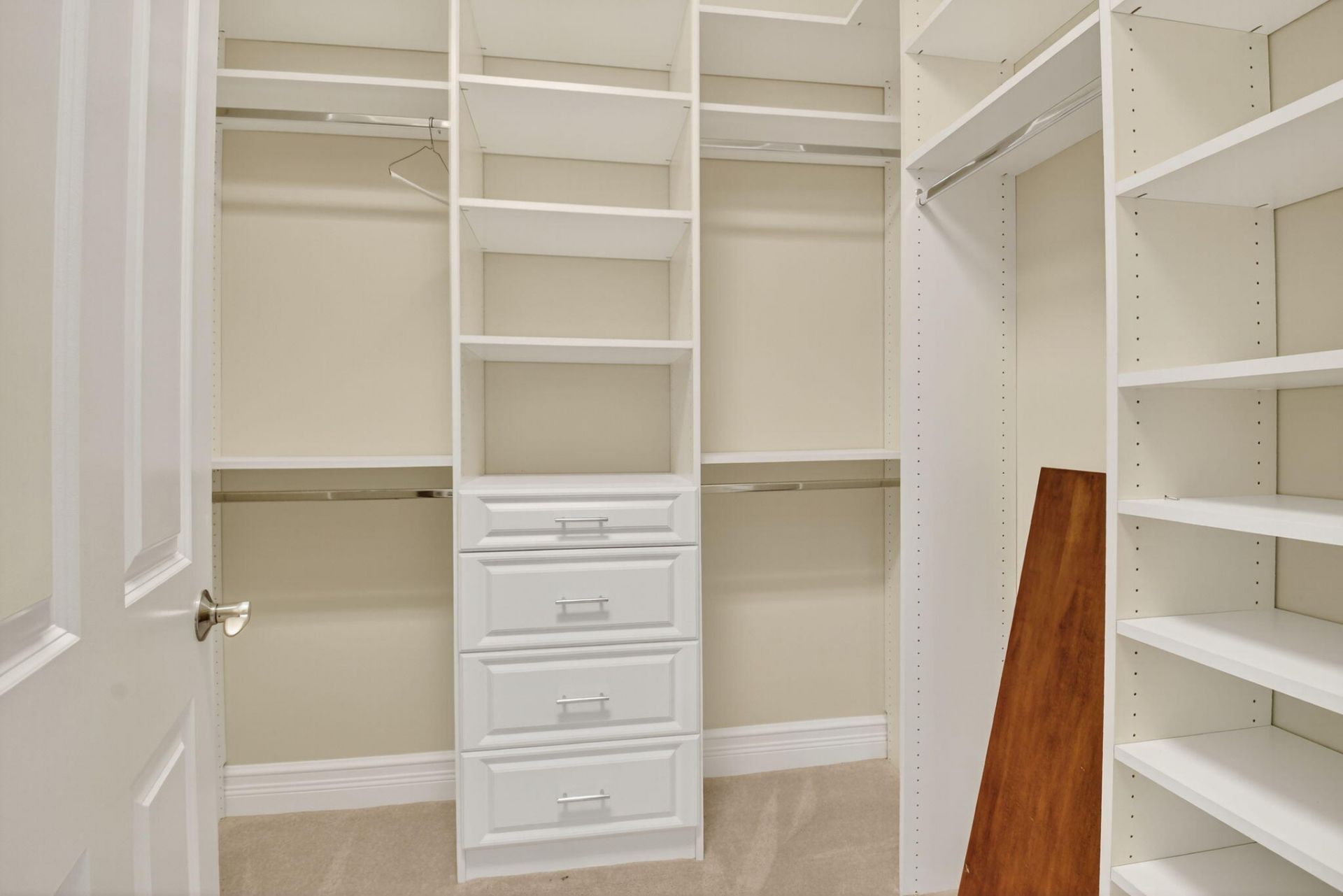 16804 Strasbourg Lane, Delray Beach, FL 33446 Photo