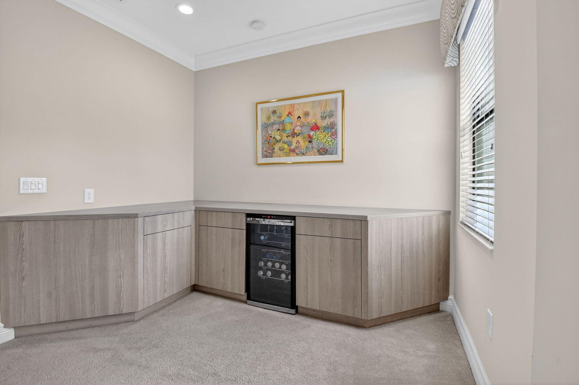 16804 Strasbourg Lane, Delray Beach, FL 33446 Photo