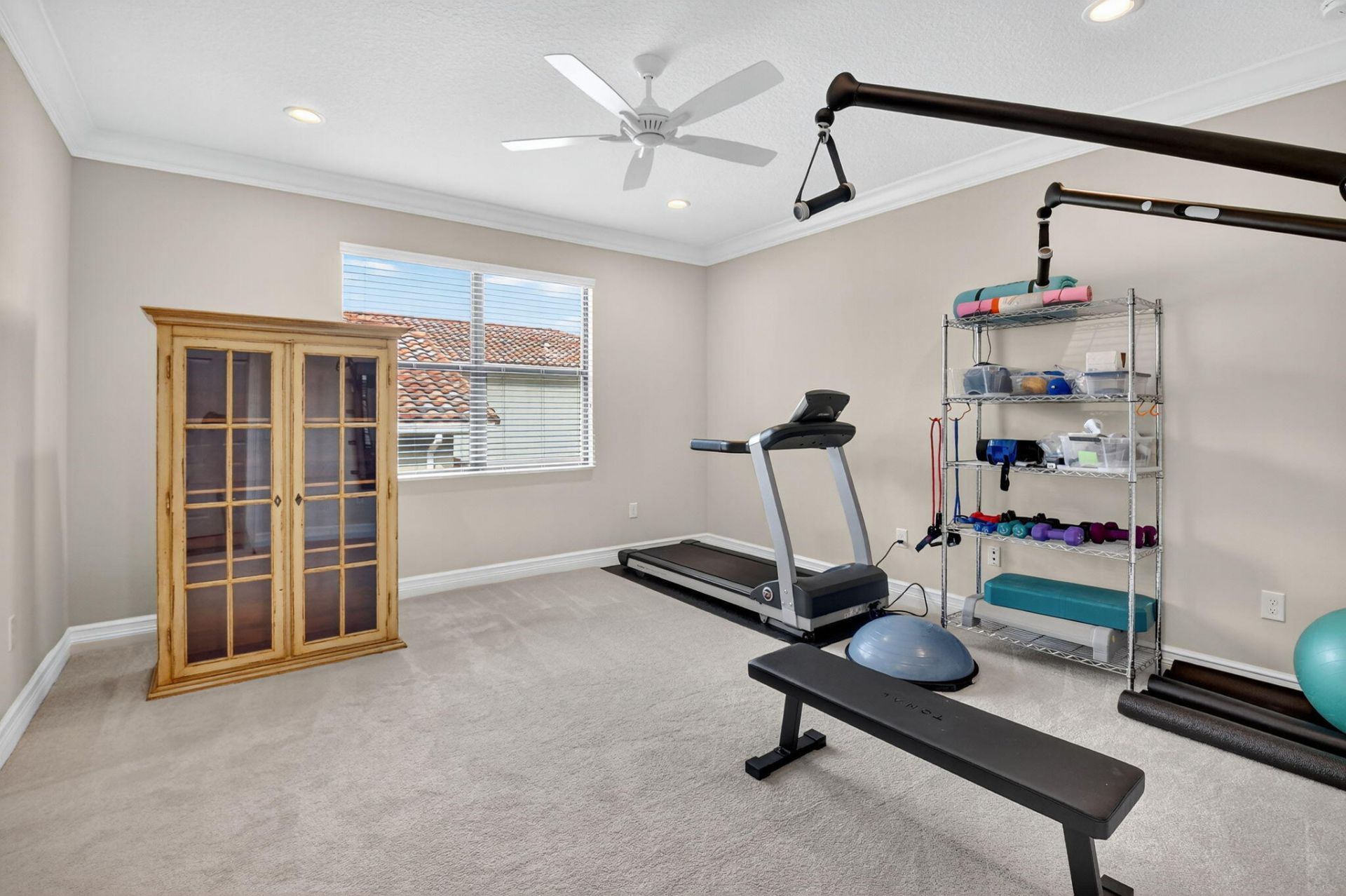 16804 Strasbourg Lane, Delray Beach, FL 33446 Photo