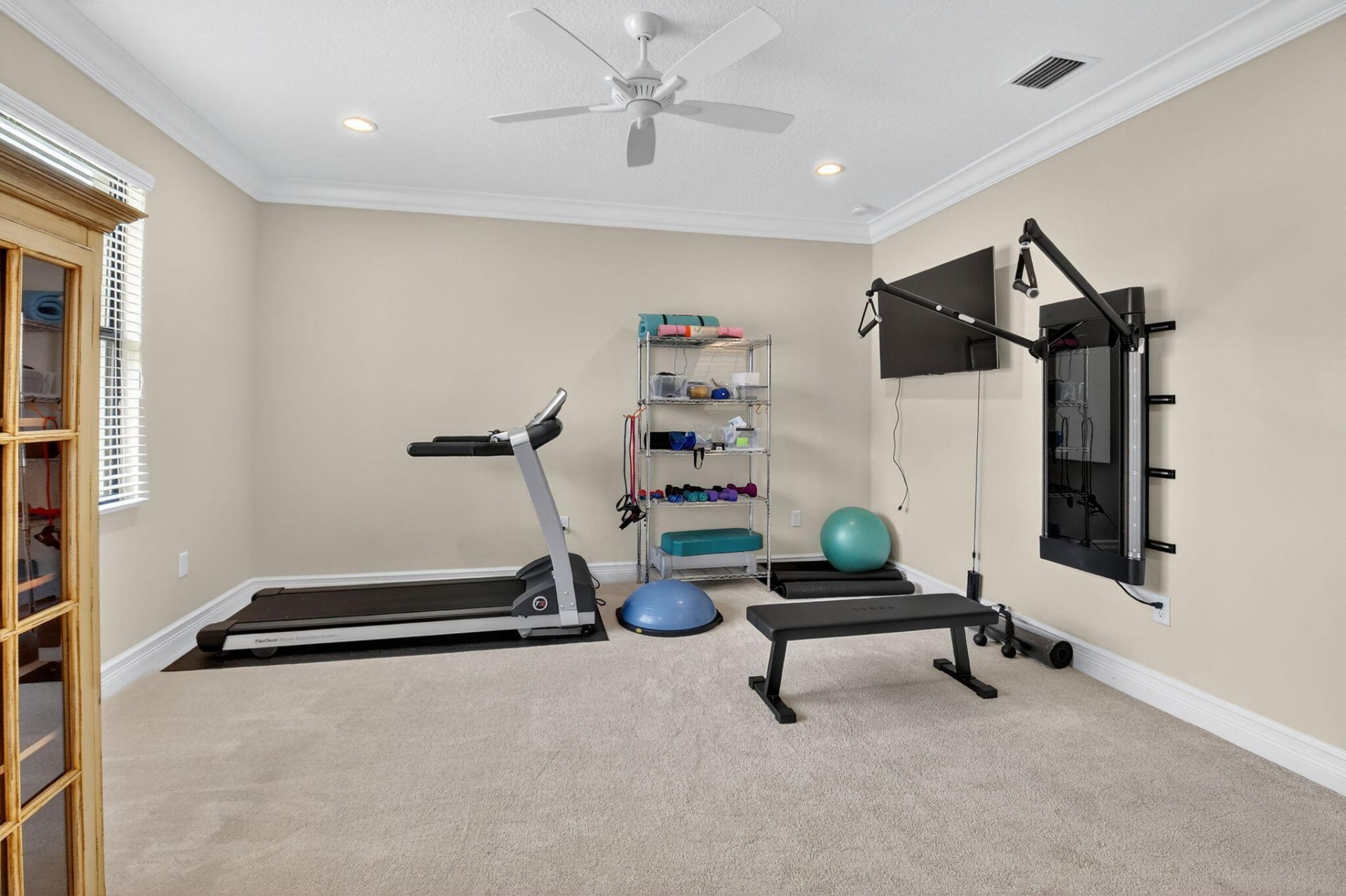 16804 Strasbourg Lane, Delray Beach, FL 33446 Photo