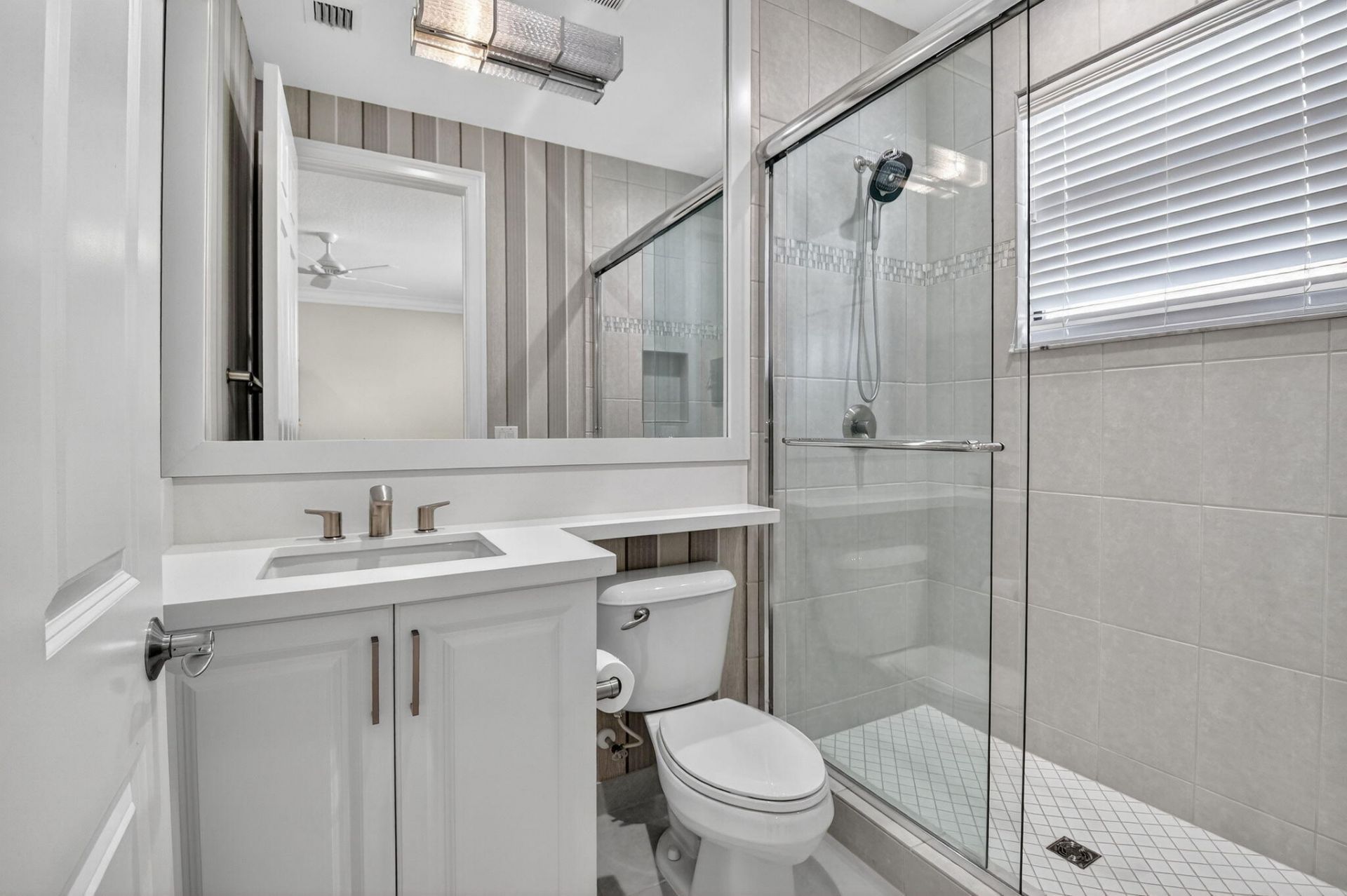 16804 Strasbourg Lane, Delray Beach, FL 33446 Photo