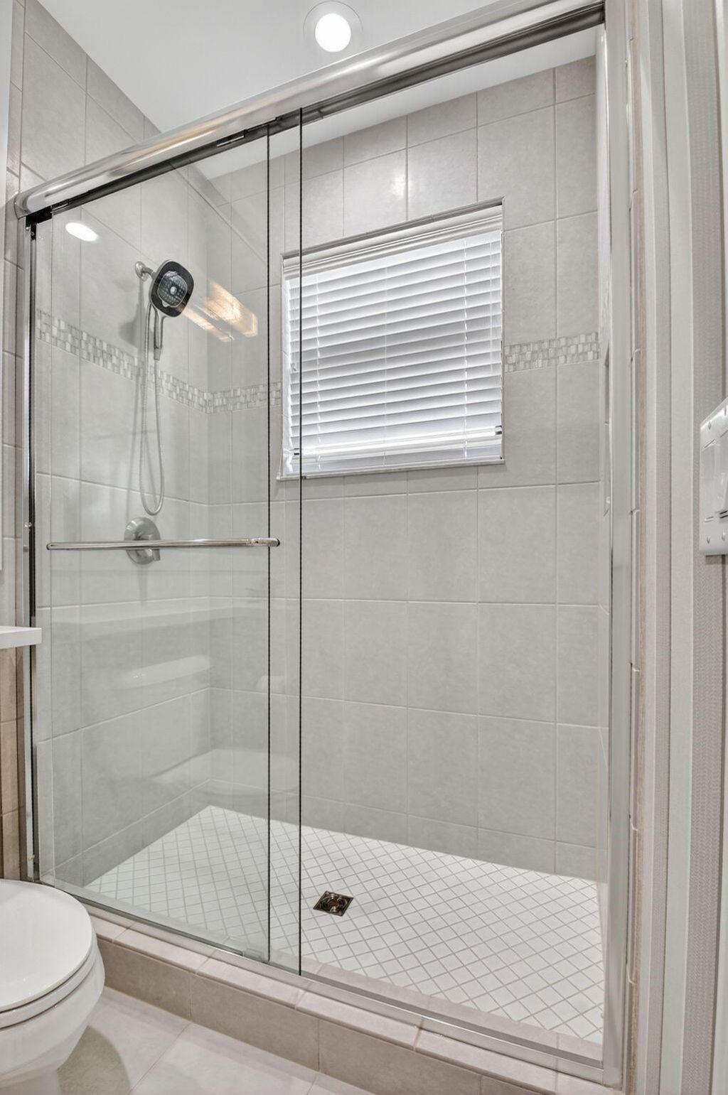 16804 Strasbourg Lane, Delray Beach, FL 33446 Photo