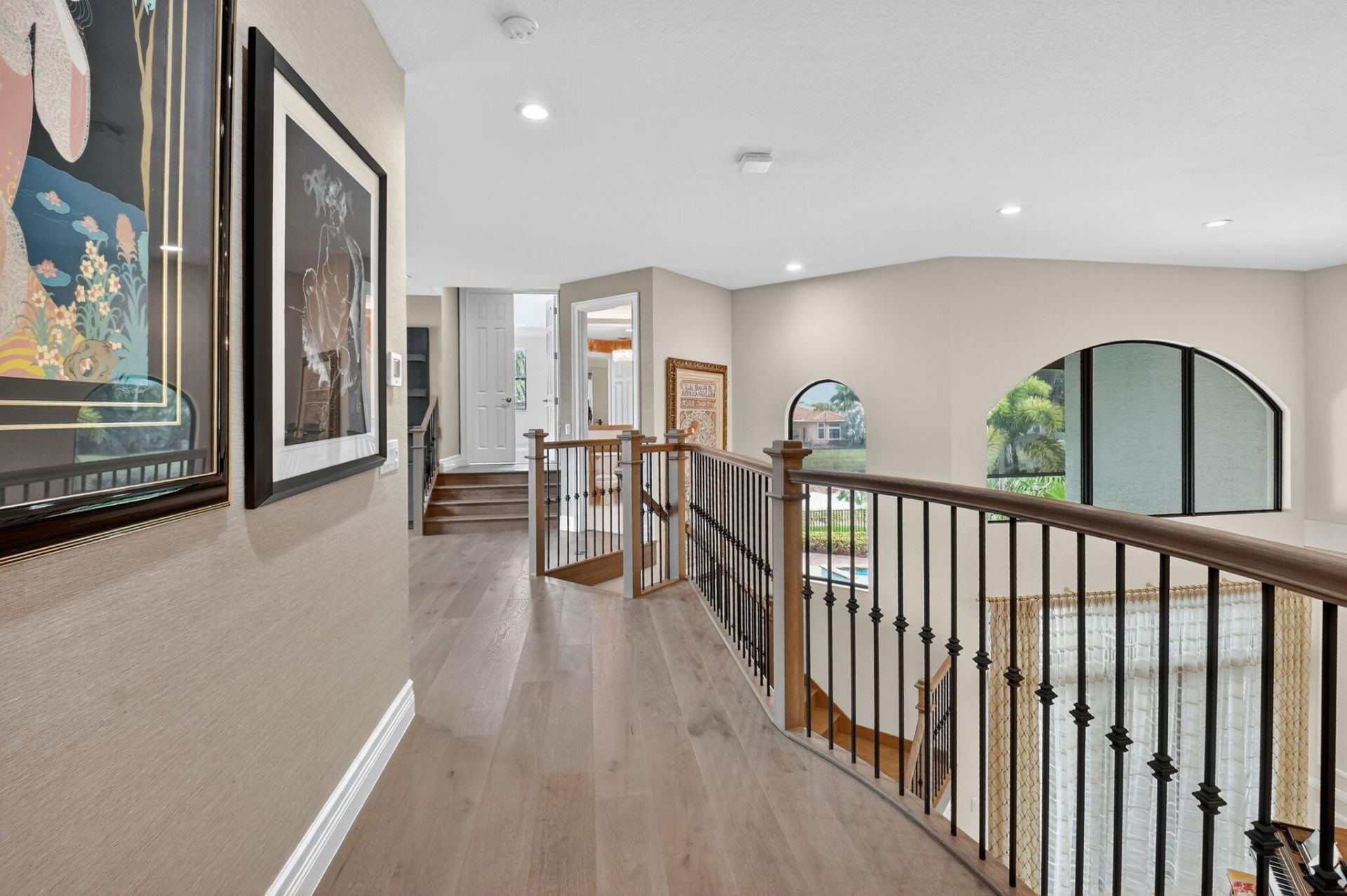 16804 Strasbourg Lane, Delray Beach, FL 33446 Photo