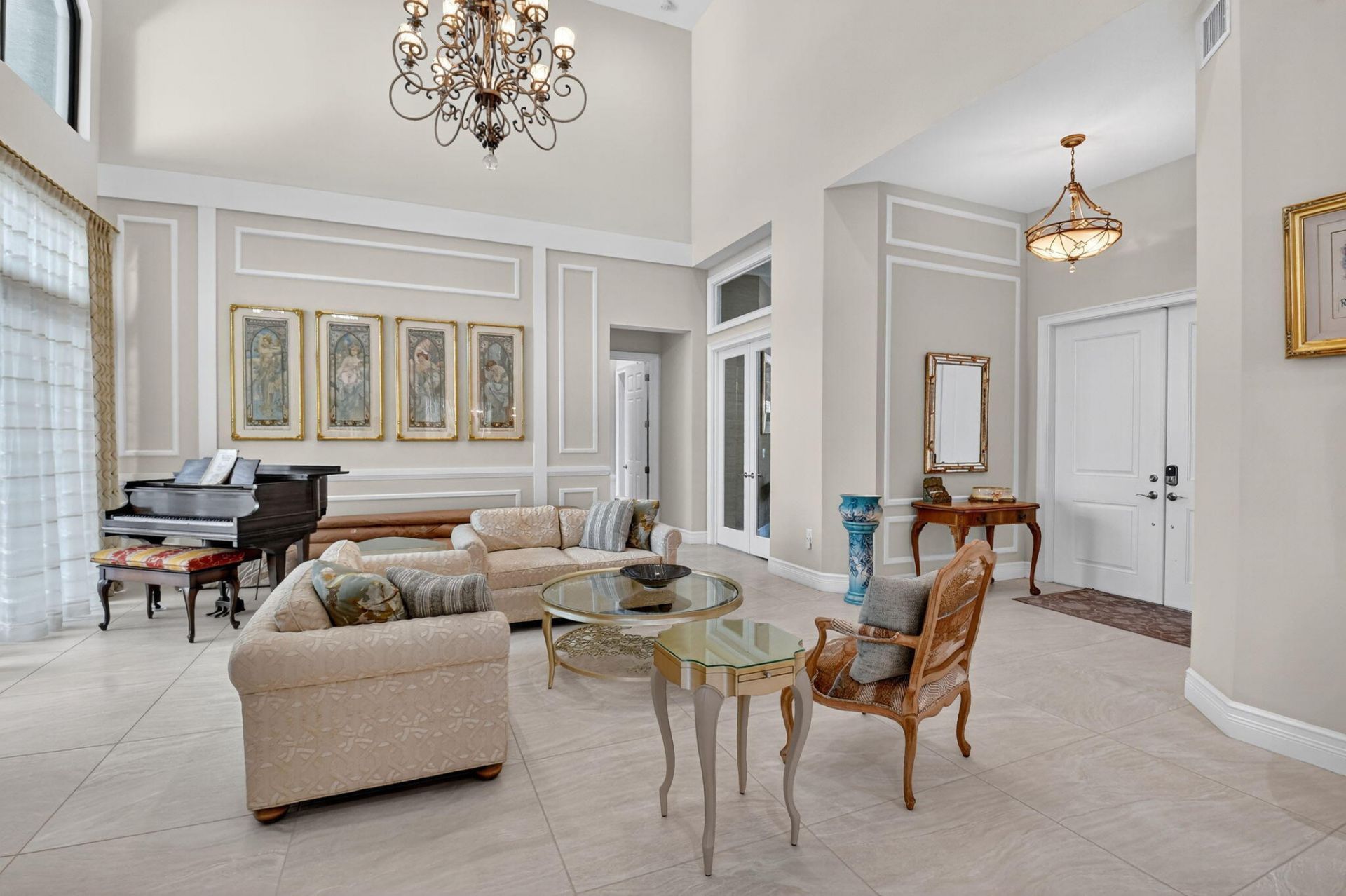 16804 Strasbourg Lane, Delray Beach, FL 33446 Photo