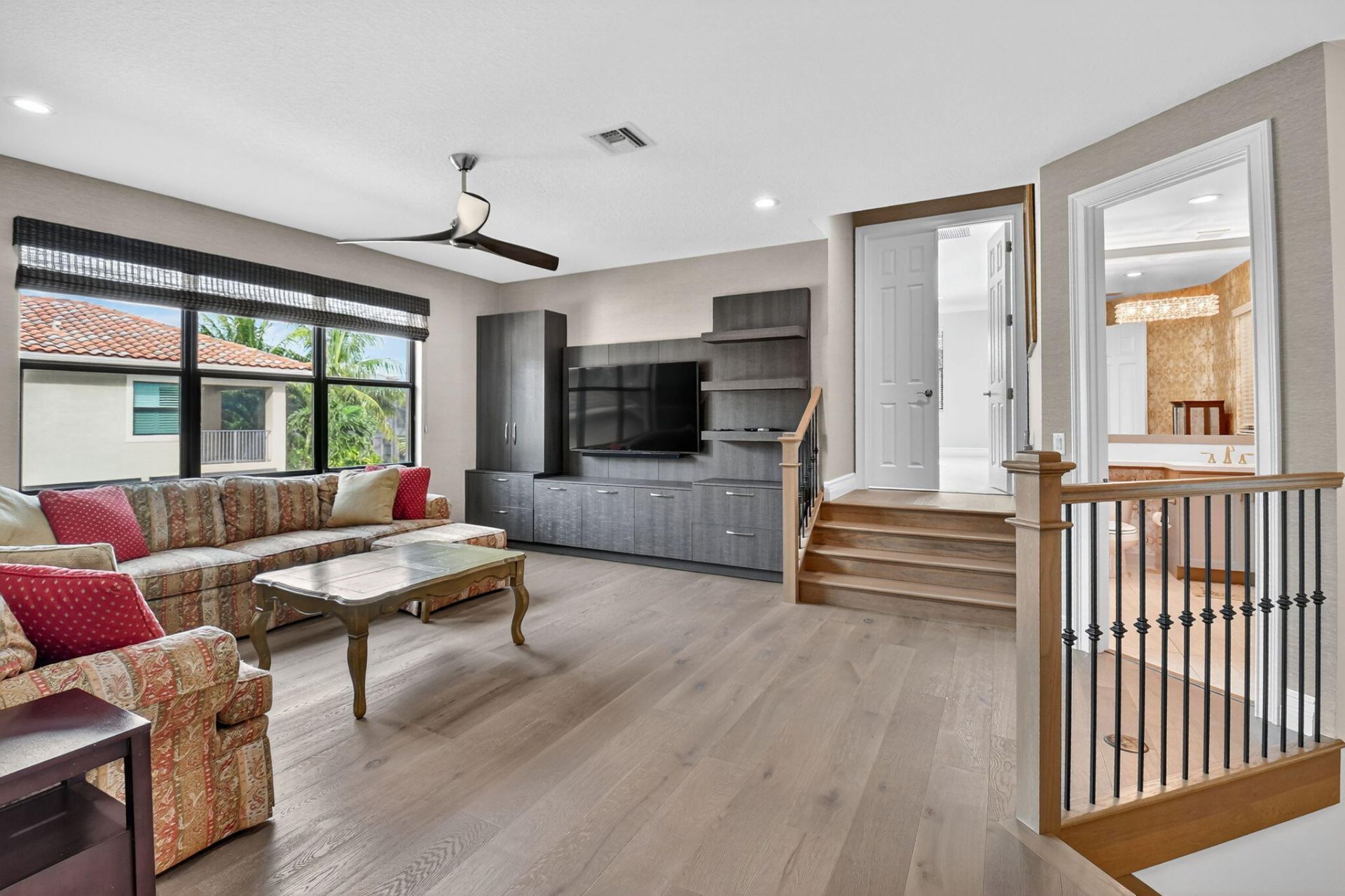 16804 Strasbourg Lane, Delray Beach, FL 33446 Photo