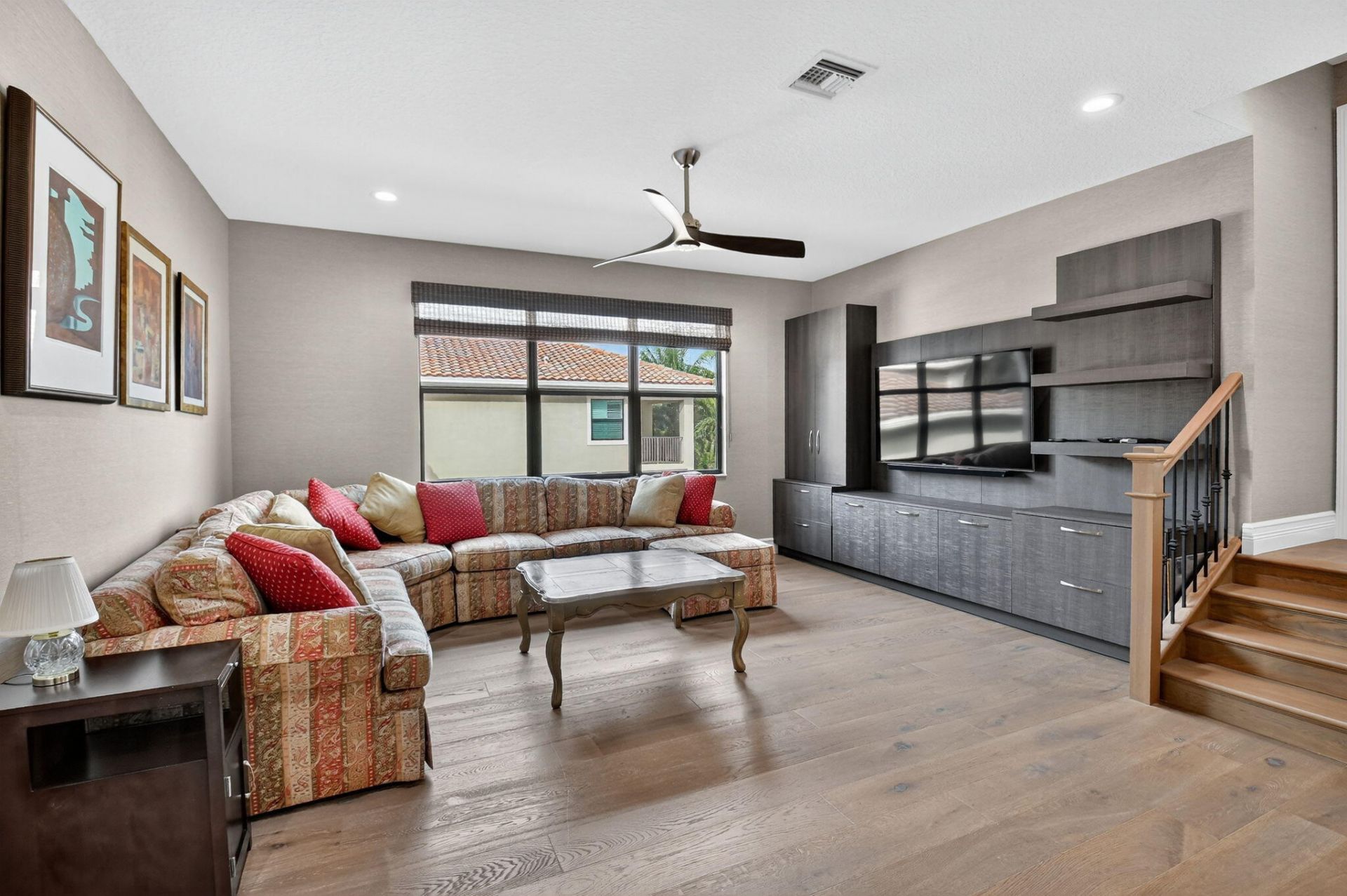 16804 Strasbourg Lane, Delray Beach, FL 33446 Photo