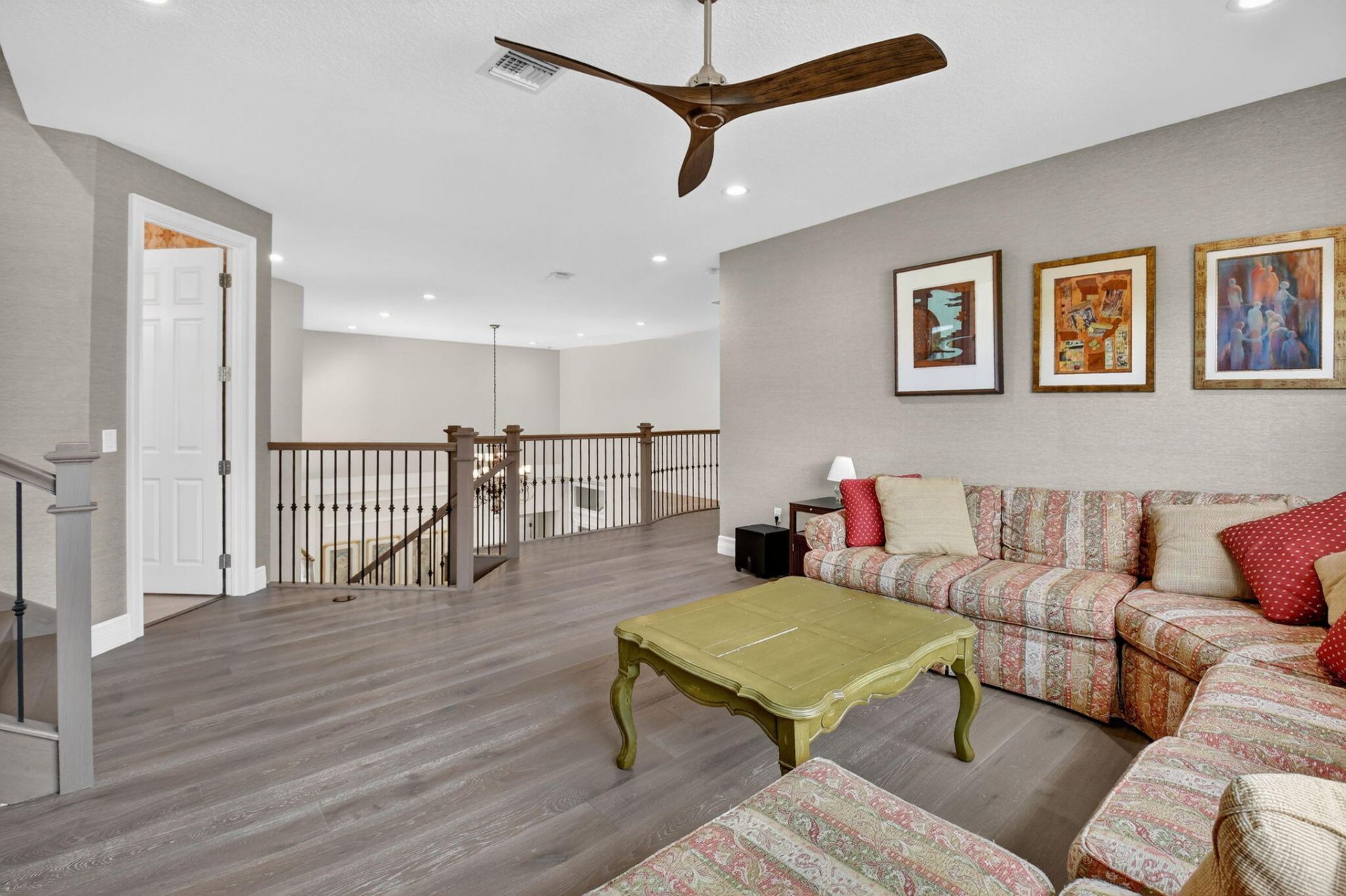 16804 Strasbourg Lane, Delray Beach, FL 33446 Photo