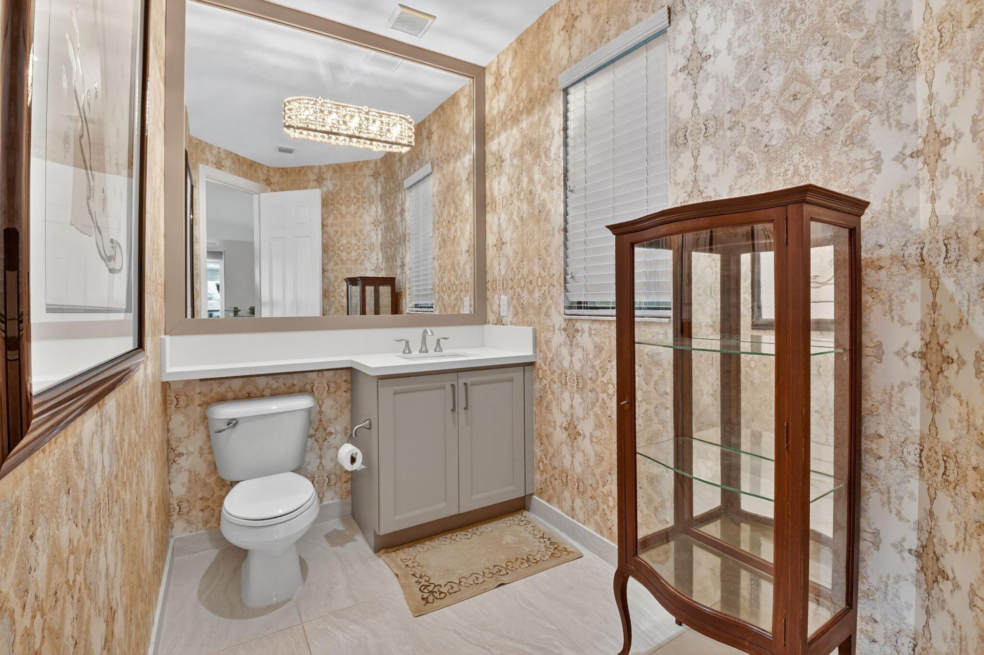 16804 Strasbourg Lane, Delray Beach, FL 33446 Photo