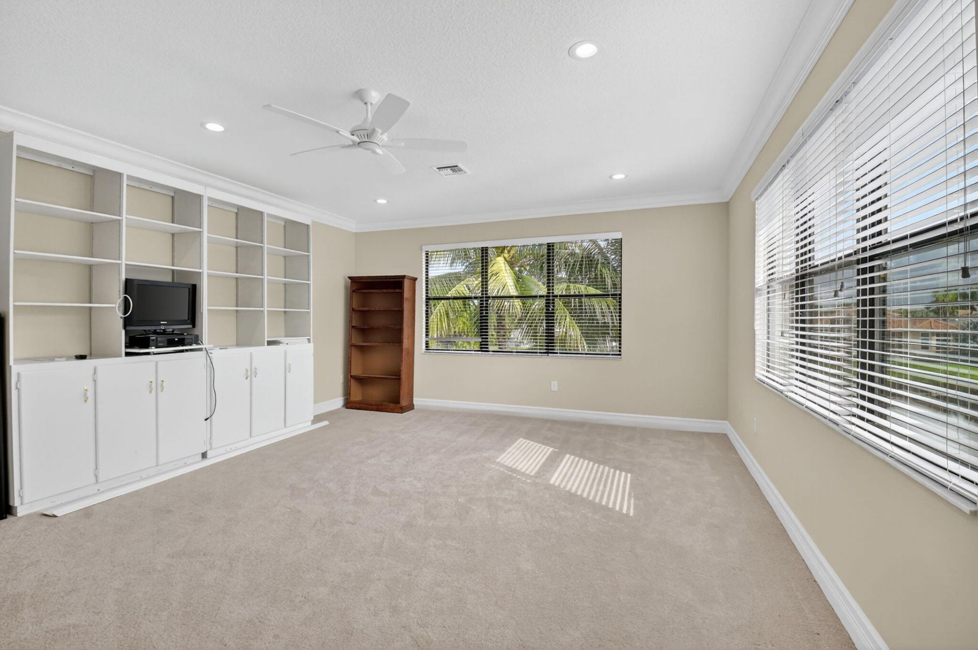 16804 Strasbourg Lane, Delray Beach, FL 33446 Photo