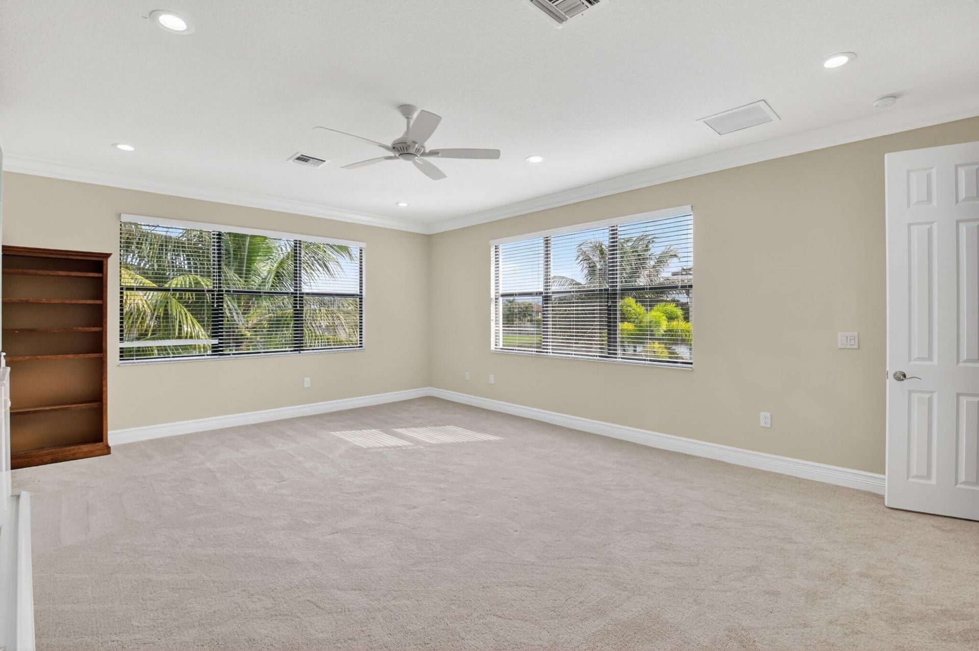 16804 Strasbourg Lane, Delray Beach, FL 33446 Photo