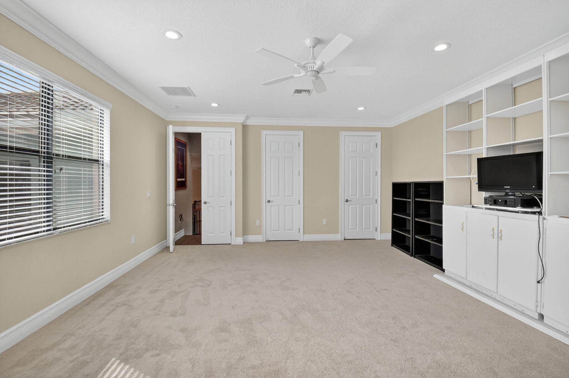 16804 Strasbourg Lane, Delray Beach, FL 33446 Photo