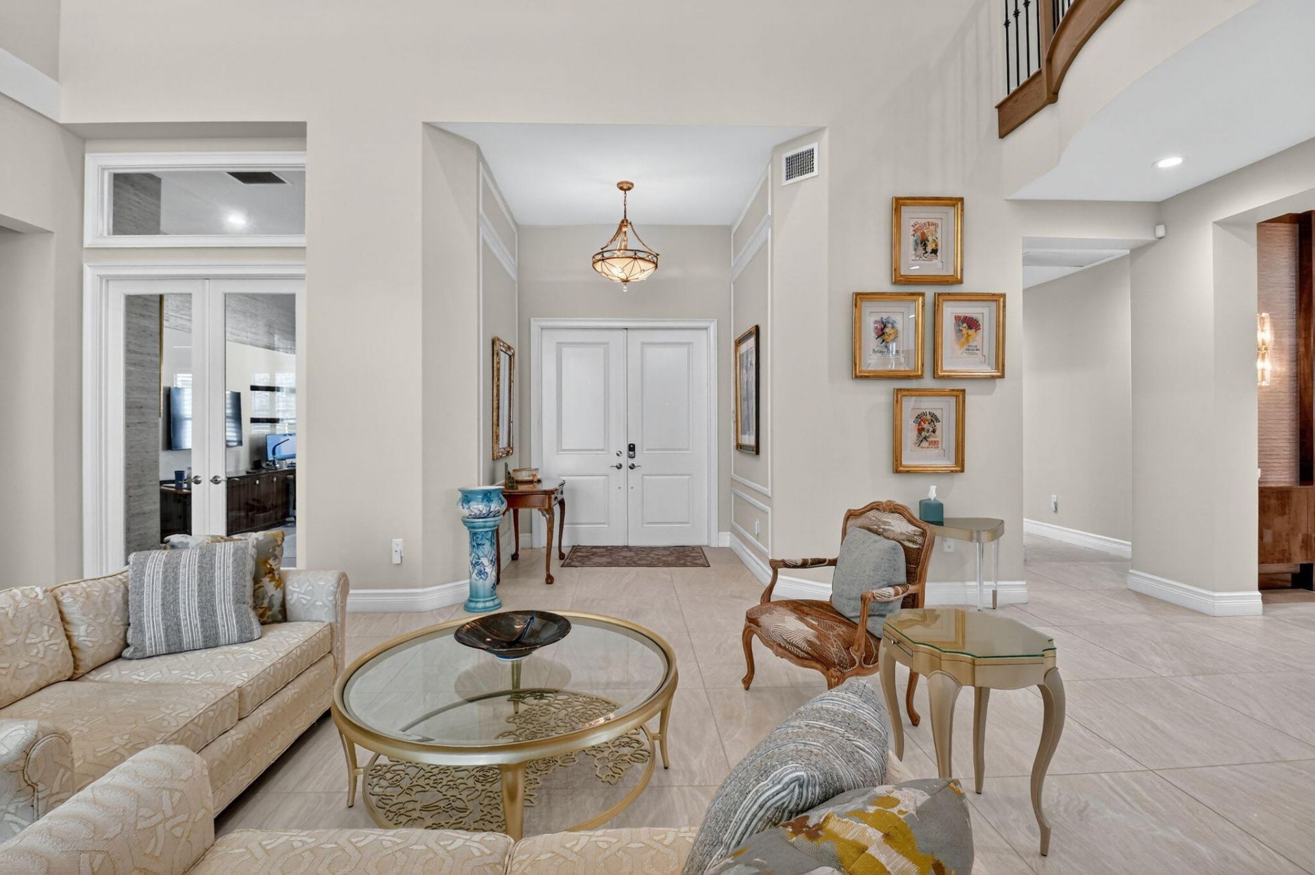 16804 Strasbourg Lane, Delray Beach, FL 33446 Photo