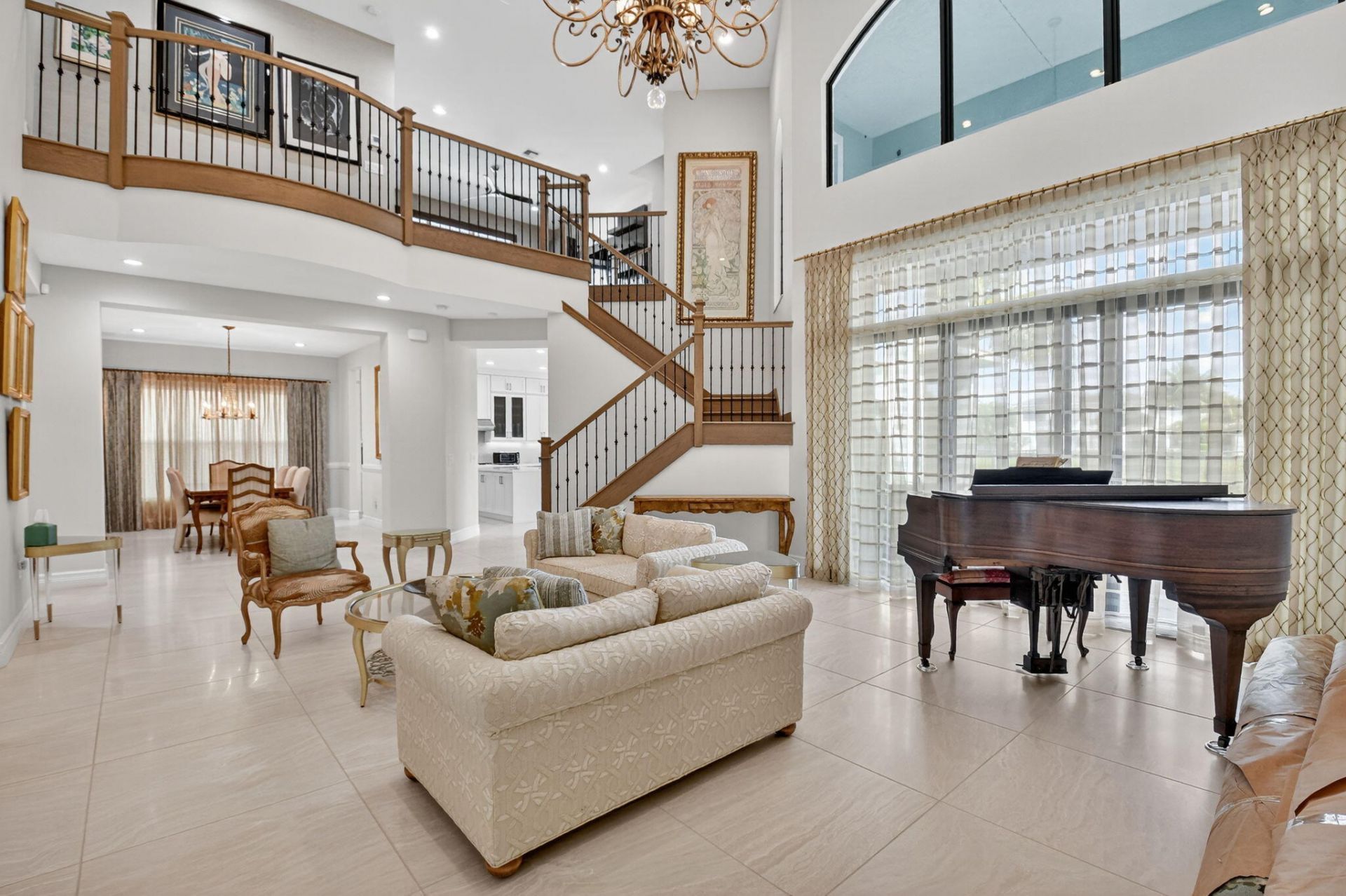 16804 Strasbourg Lane, Delray Beach, FL 33446 Photo