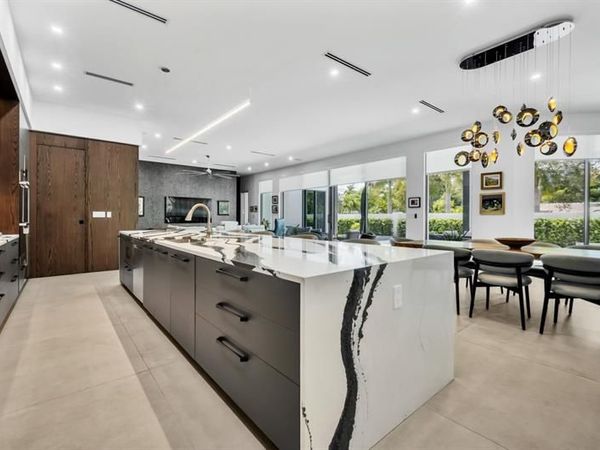 300 NE 21st Ct, Wilton Manors, FL 33305