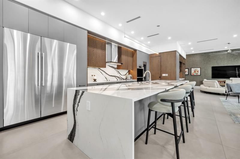 300 NE 21st Ct, Wilton Manors, FL 33305 Photo