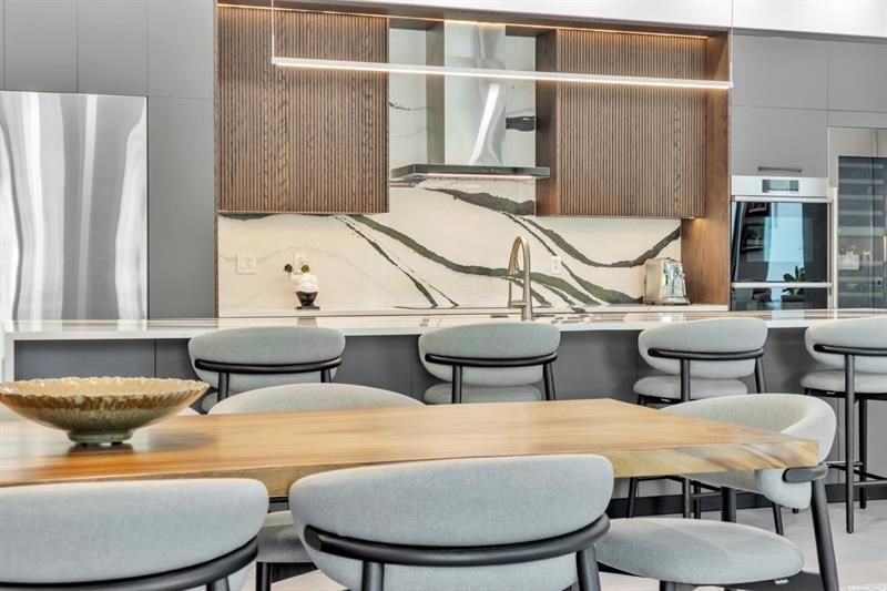 300 NE 21st Ct, Wilton Manors, FL 33305 Photo