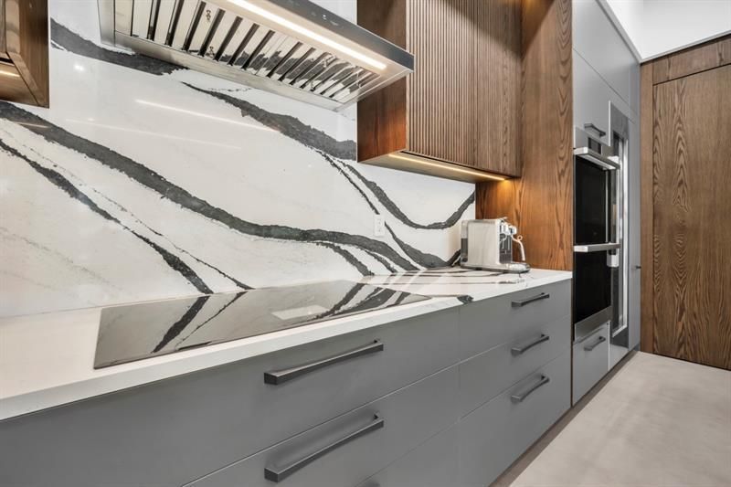 300 NE 21st Ct, Wilton Manors, FL 33305 Photo