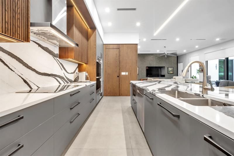 300 NE 21st Ct, Wilton Manors, FL 33305 Photo