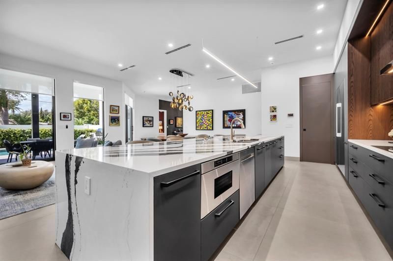 300 NE 21st Ct, Wilton Manors, FL 33305 Photo