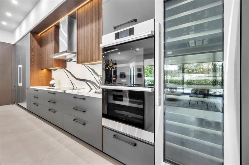 300 NE 21st Ct, Wilton Manors, FL 33305 Photo