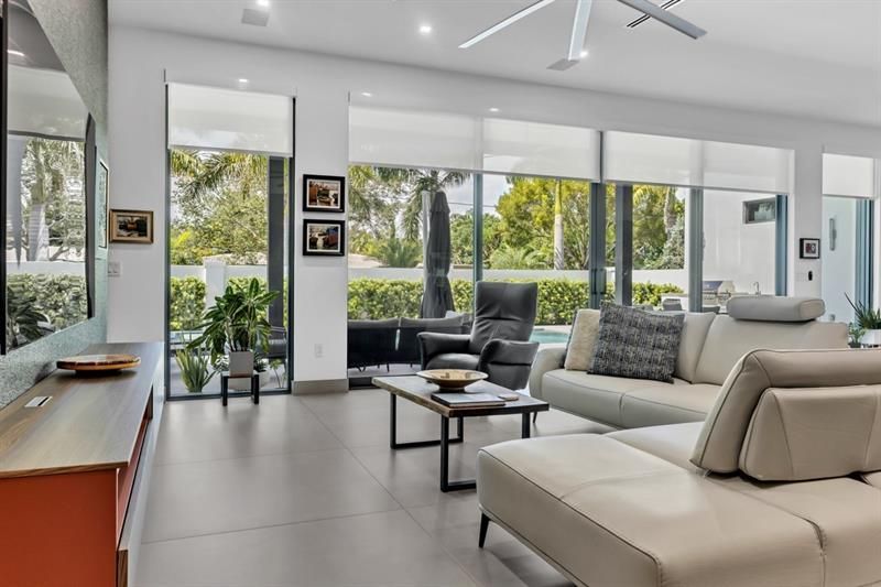 300 NE 21st Ct, Wilton Manors, FL 33305 Photo