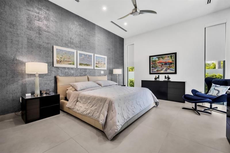 300 NE 21st Ct, Wilton Manors, FL 33305 Photo